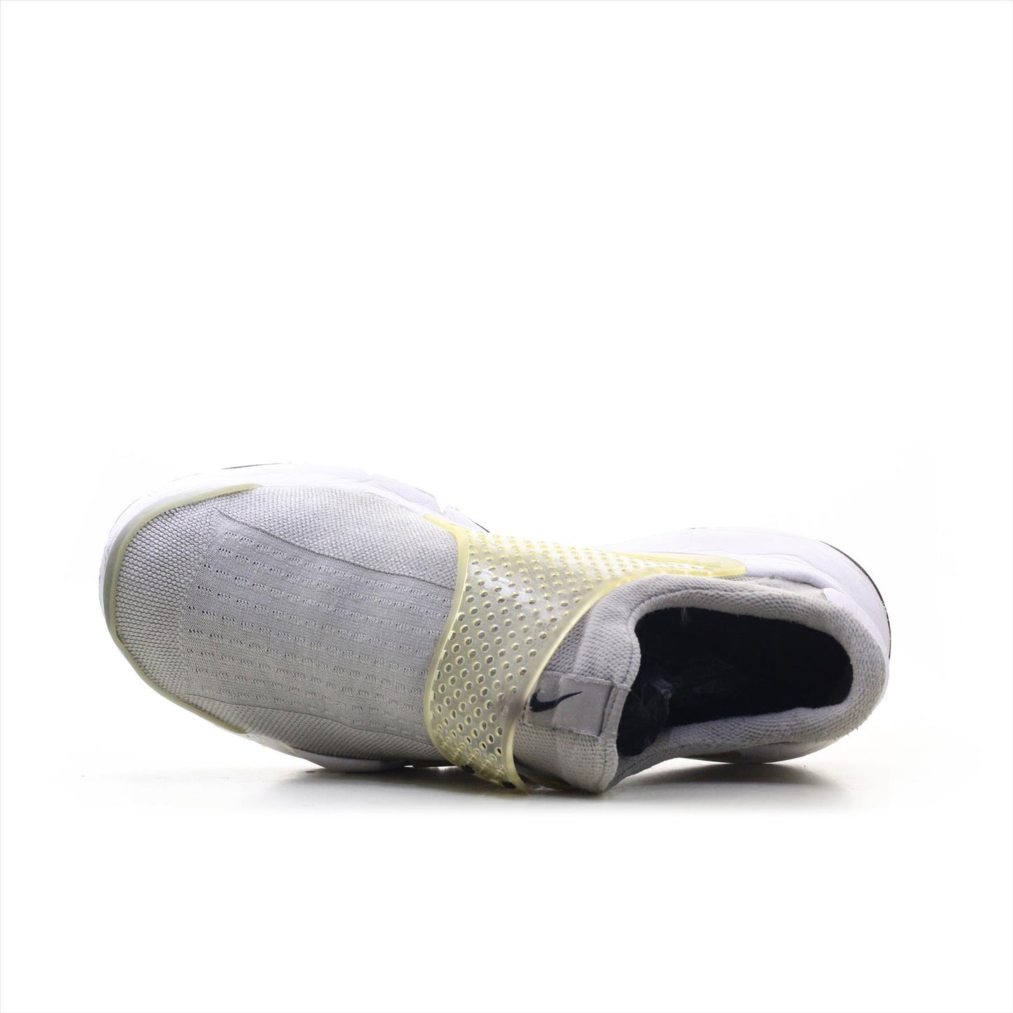 Nike Sock Dart (ORIGINAL)