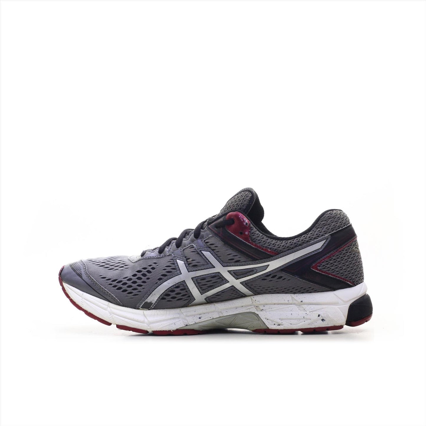 Asics Gel GT-1000 (ORIGINAL)