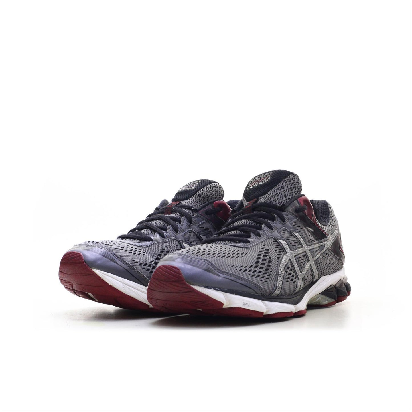 Asics Gel GT-1000 (ORIGINAL)