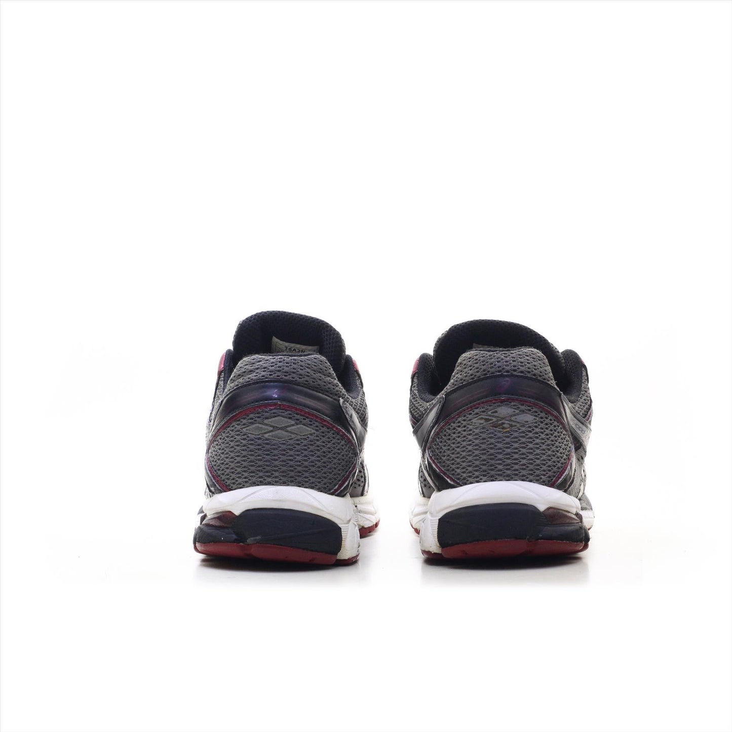 Asics Gel GT-1000 (ORIGINAL)