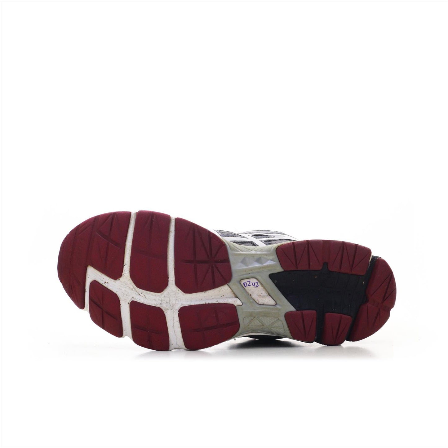 Asics Gel GT-1000 (ORIGINAL)