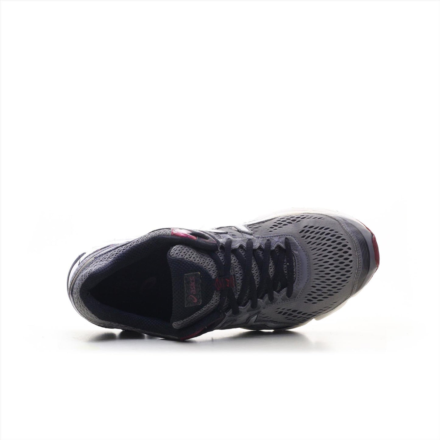 Asics Gel GT-1000 (ORIGINAL)