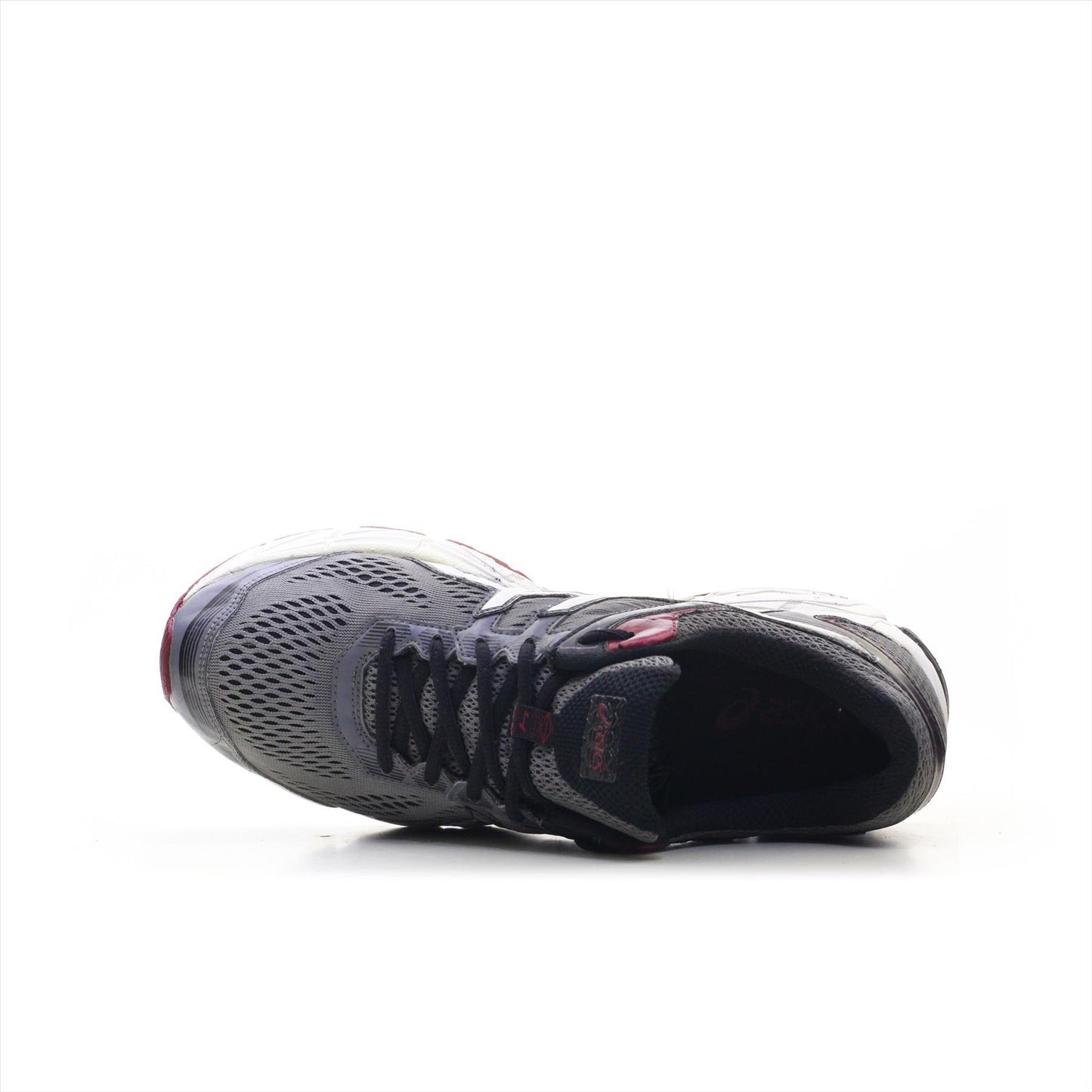 Asics Gel GT-1000 (ORIGINAL)