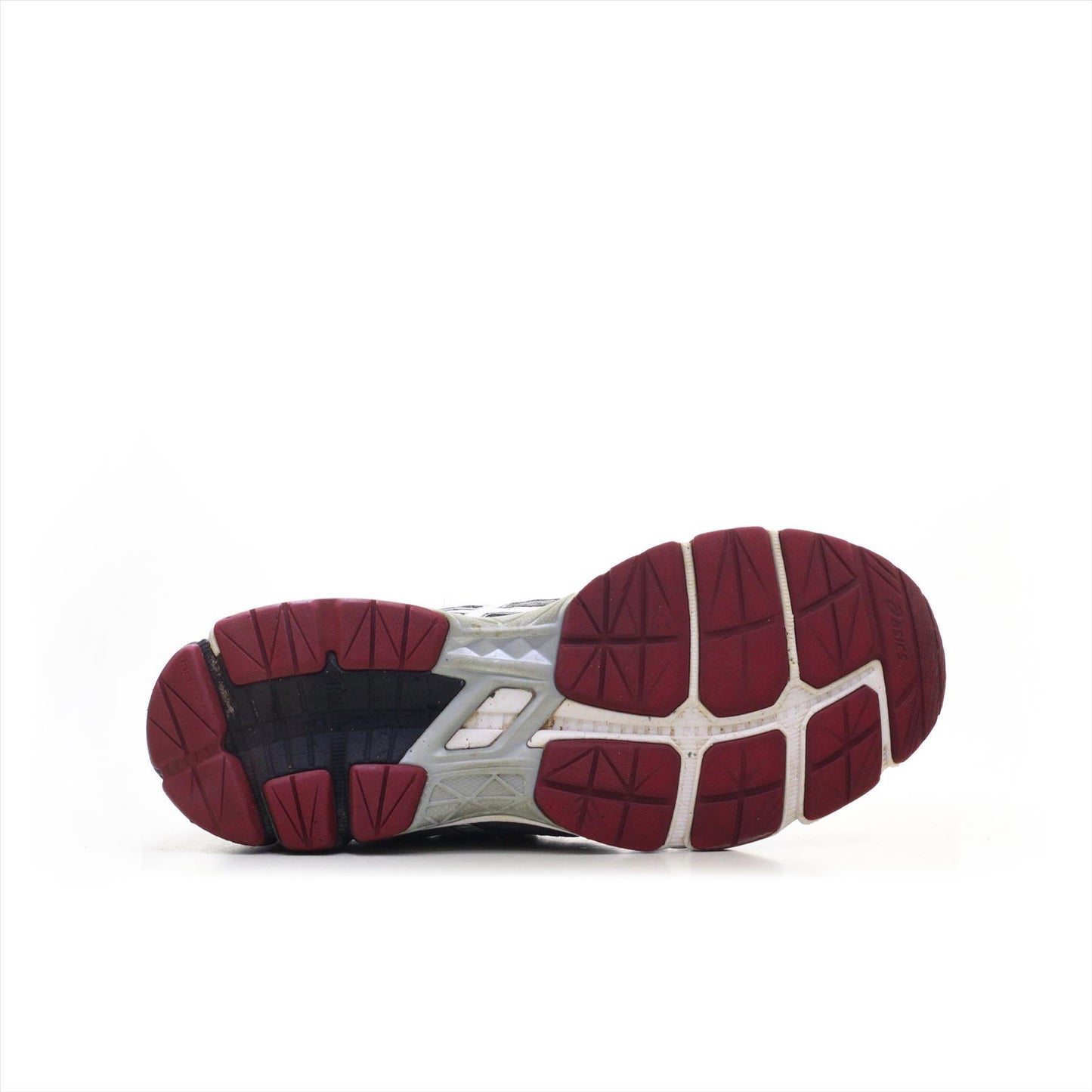 Asics Gel GT-1000 (ORIGINAL)