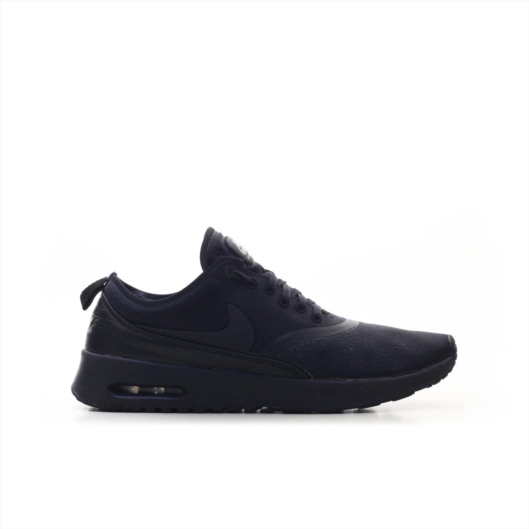 How much are nike theas clearance
