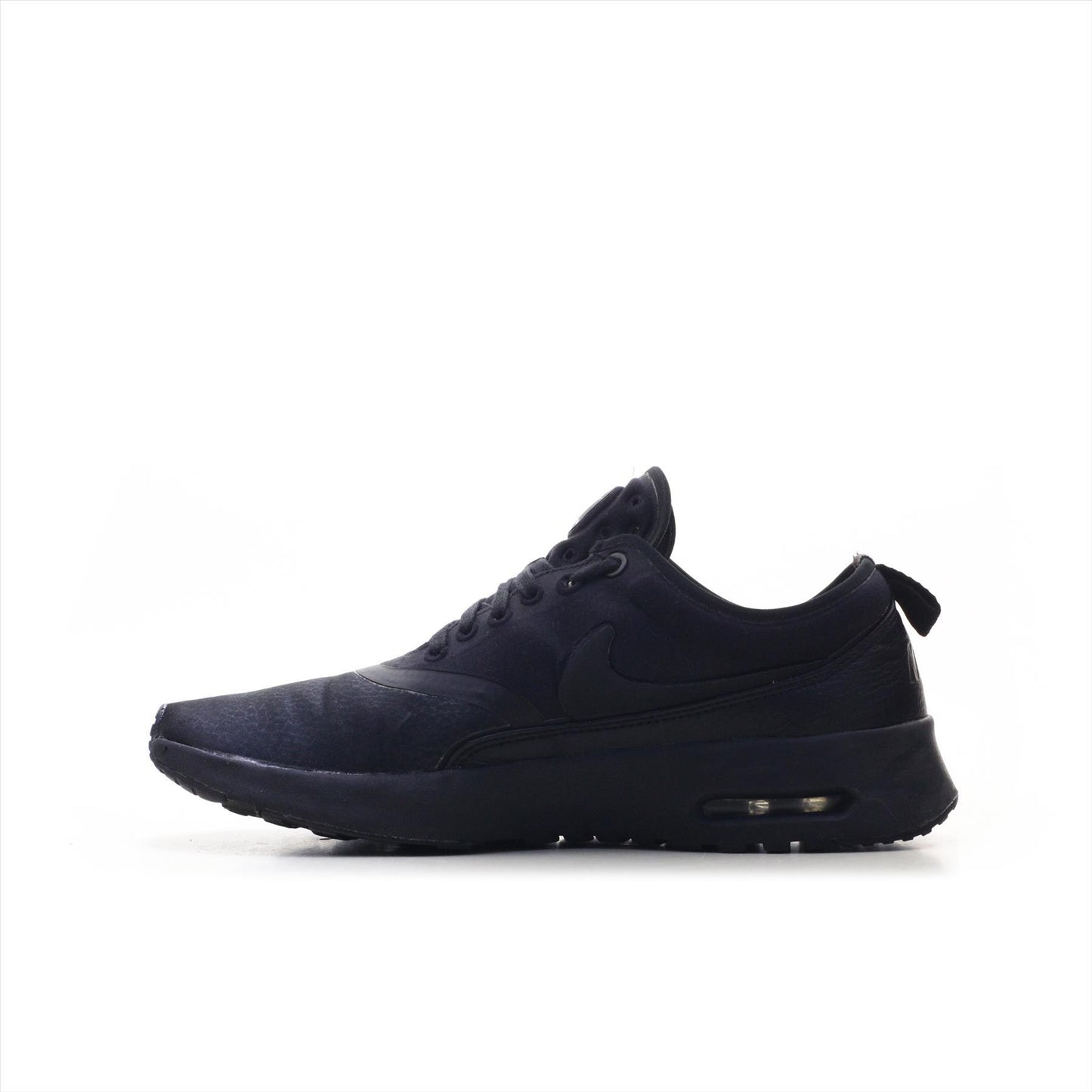 Nike Air Max Thea Ultra (ORIGINAL)