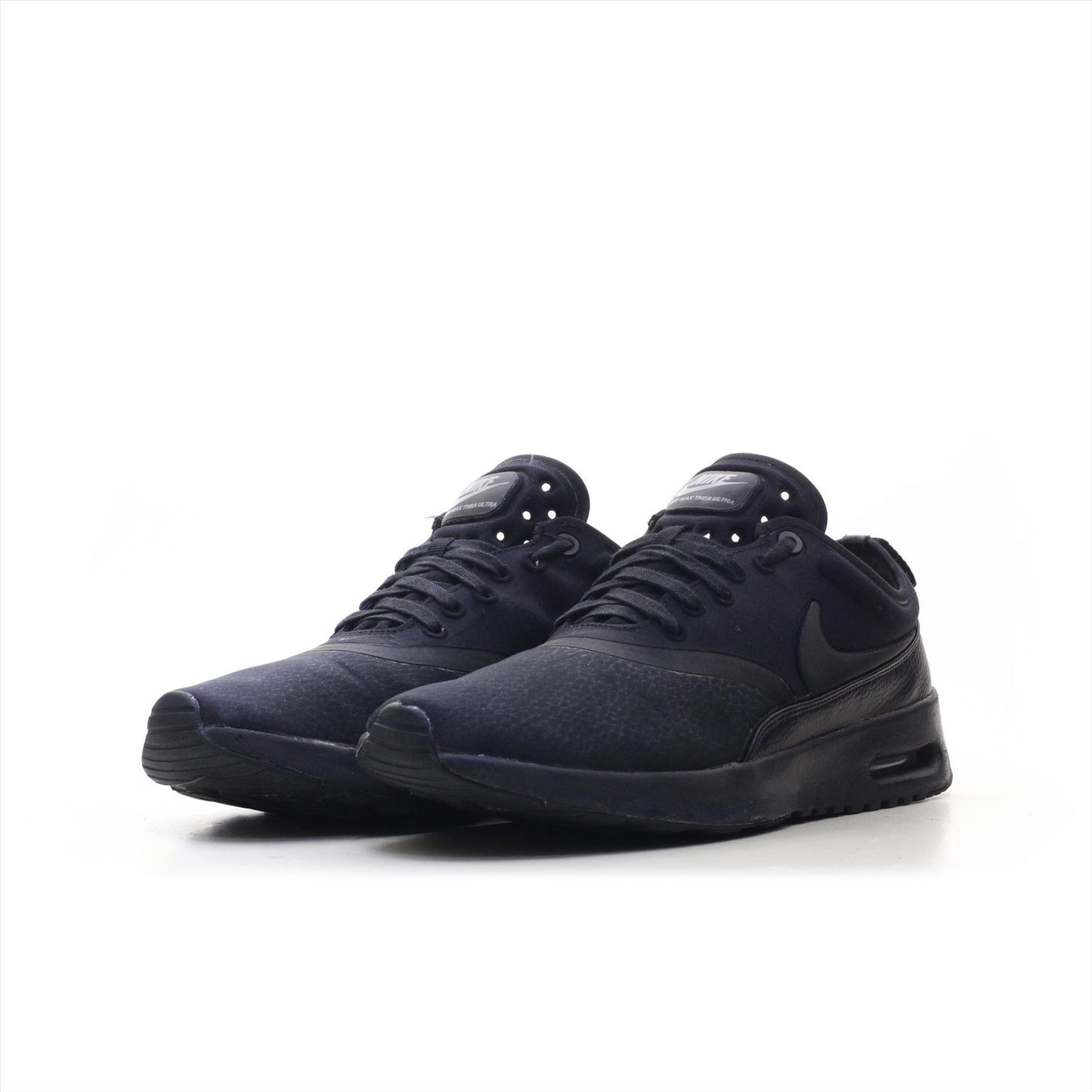 Nike Air Max Thea Ultra (ORIGINAL)