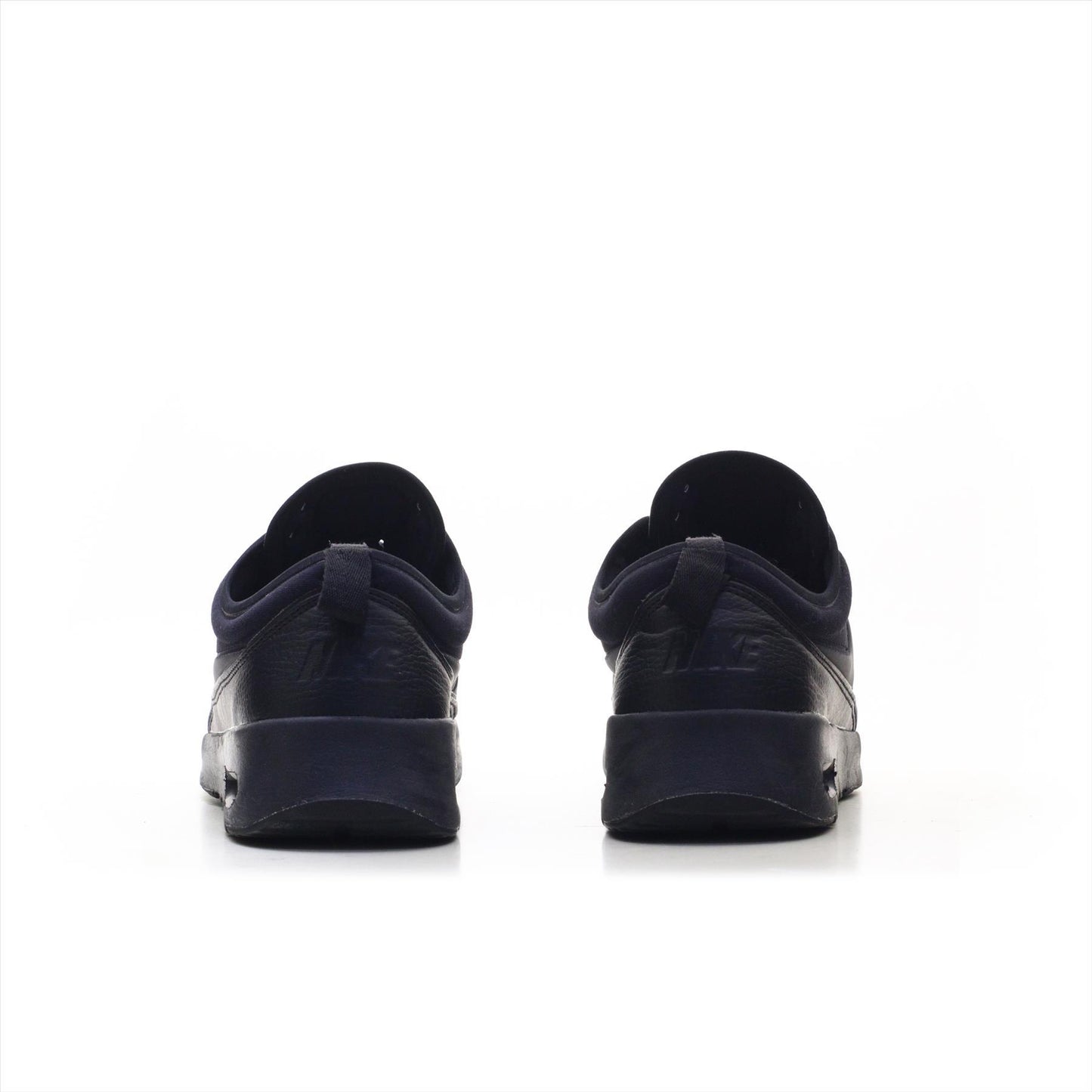 Nike Air Max Thea Ultra (ORIGINAL)