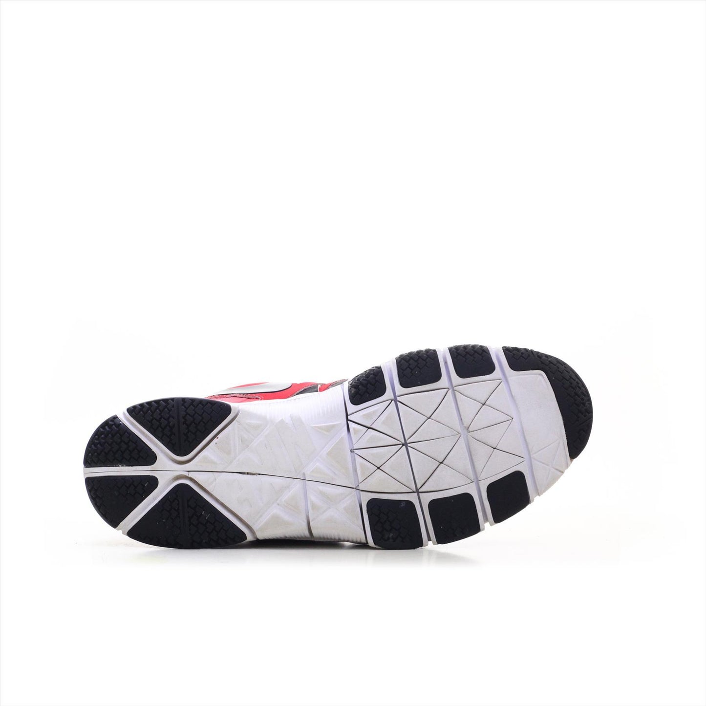 Nike Free Trainer 5.0 (ORIGINAL)