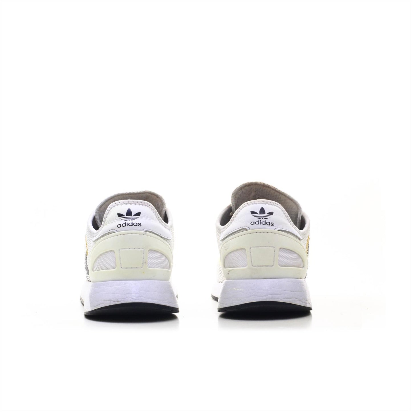 Adidas N-5923 (ORIGINAL)