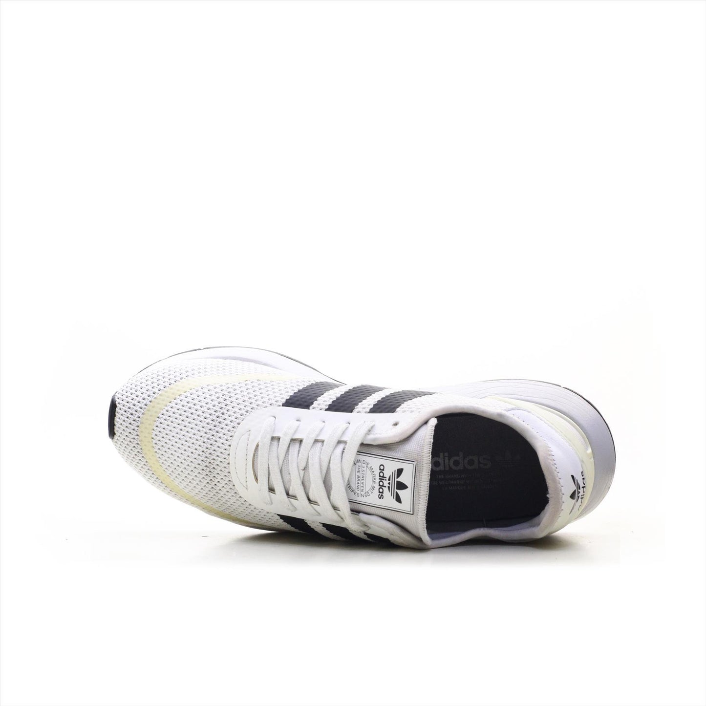 Adidas N-5923 (ORIGINAL)