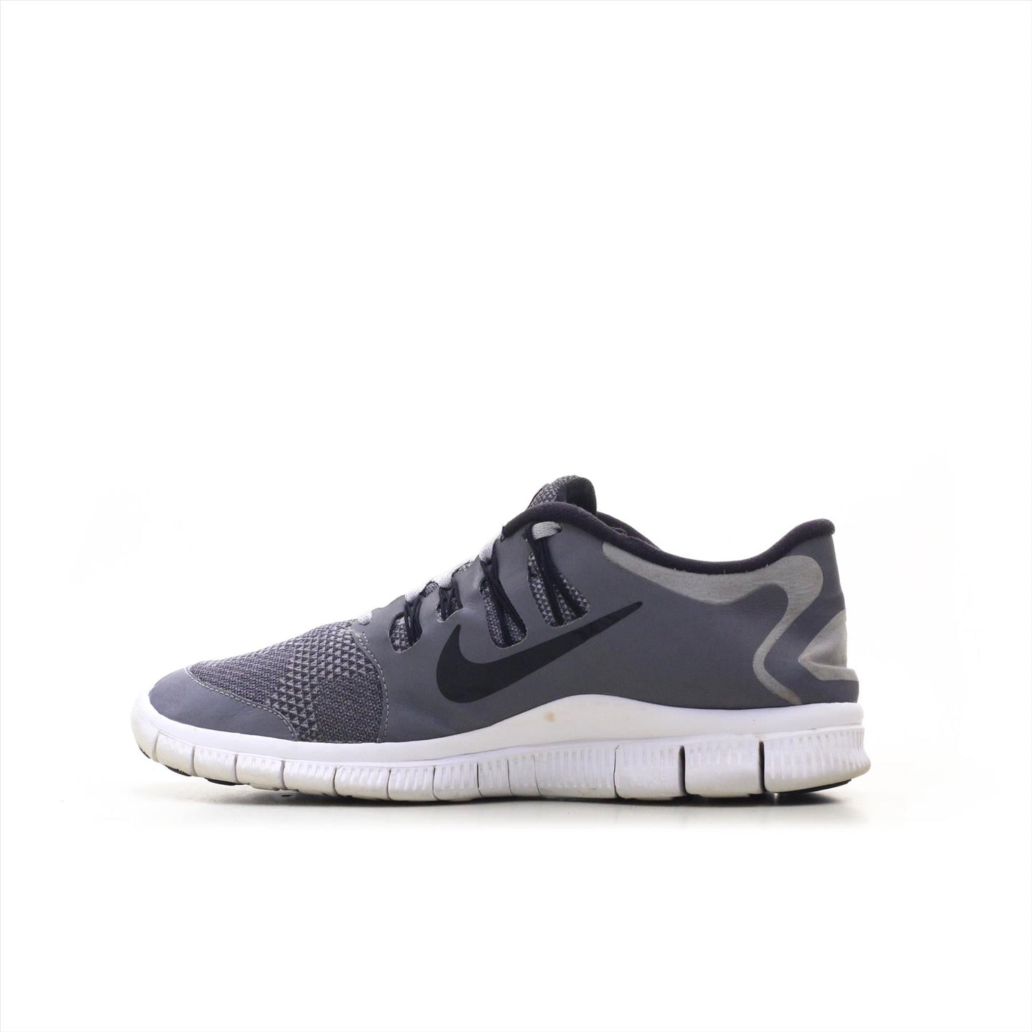 Nike Free 5.0 (ORIGINAL)