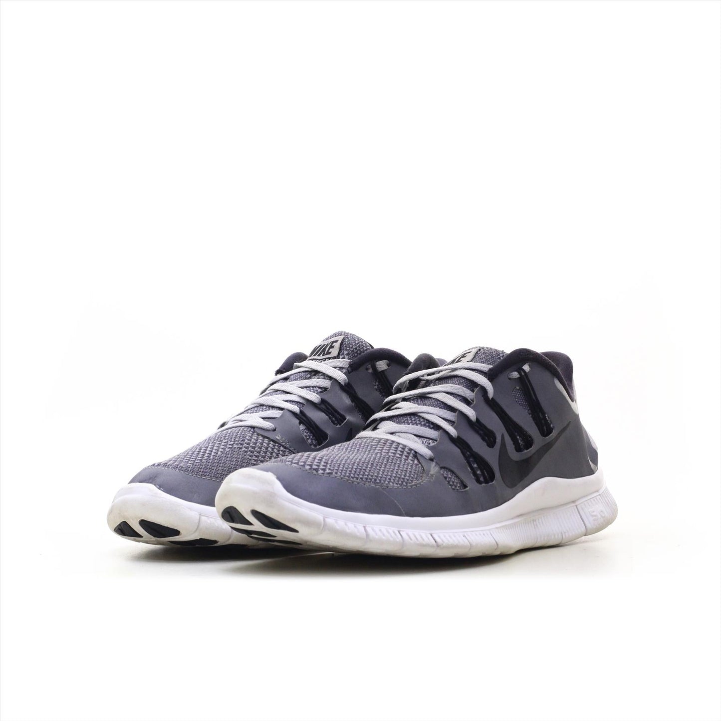 Nike Free 5.0 (ORIGINAL)
