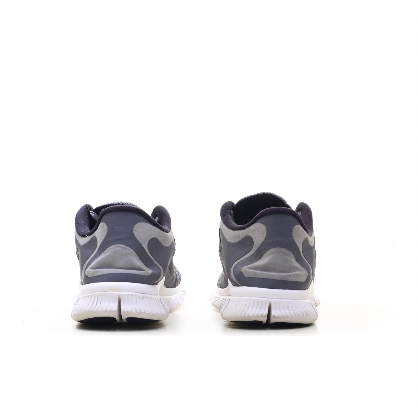 Nike Free 5.0 (ORIGINAL)