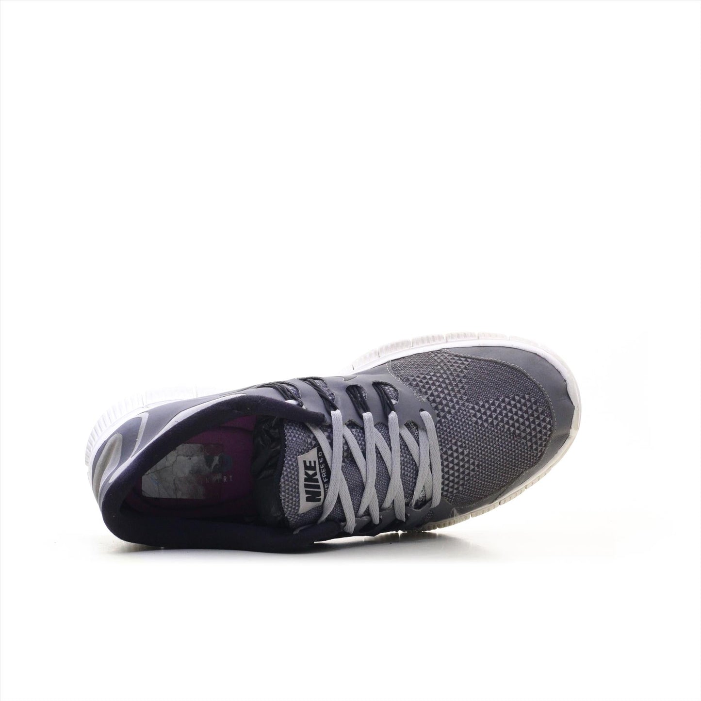 Nike Free 5.0 (ORIGINAL)