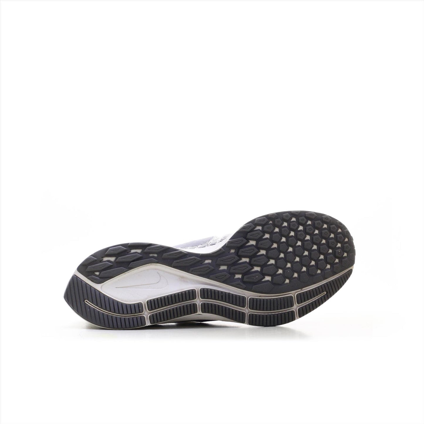 Nike Zoom Pegasus 35 (ORIGINAL)