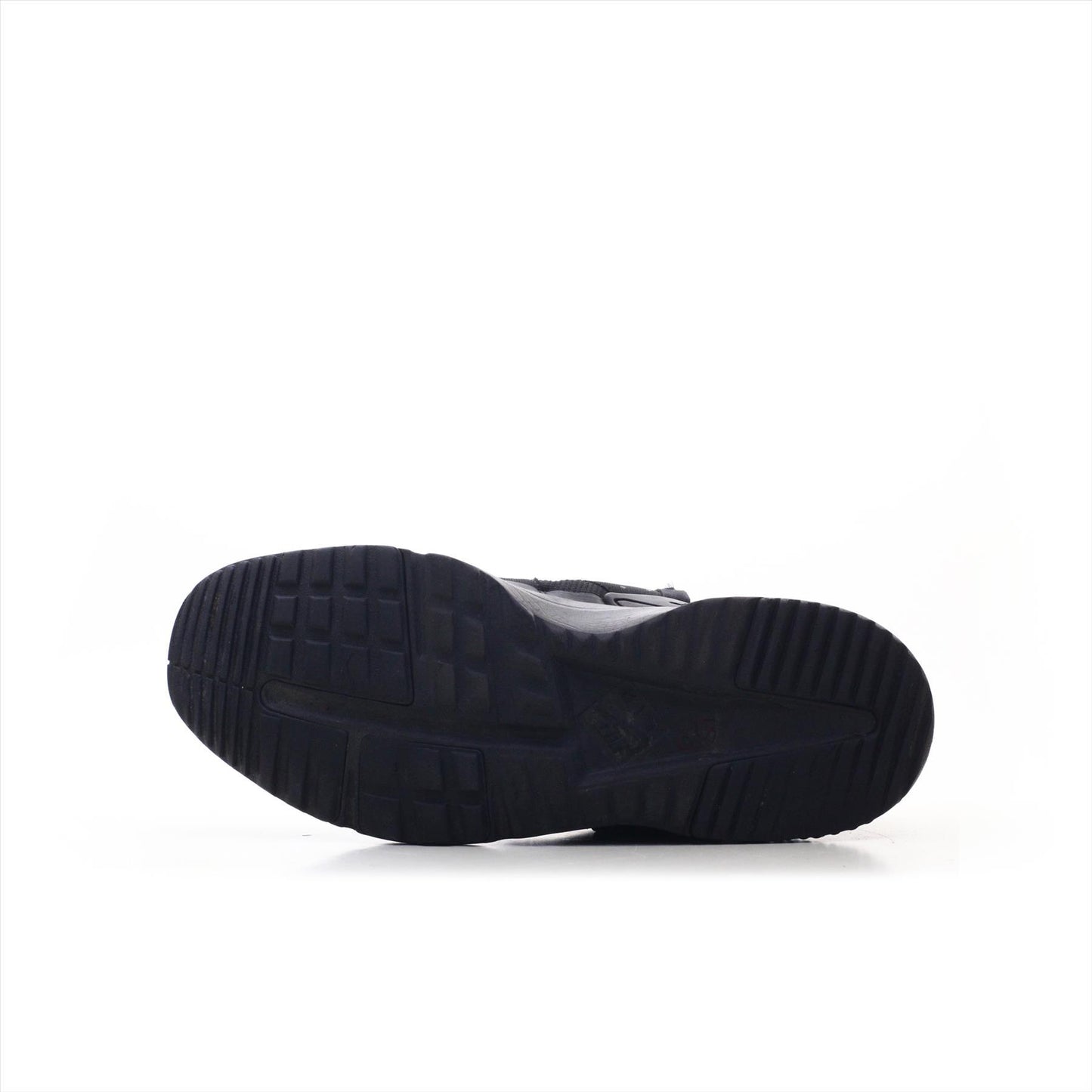 Nike Air Huarache (ORIGINAL)