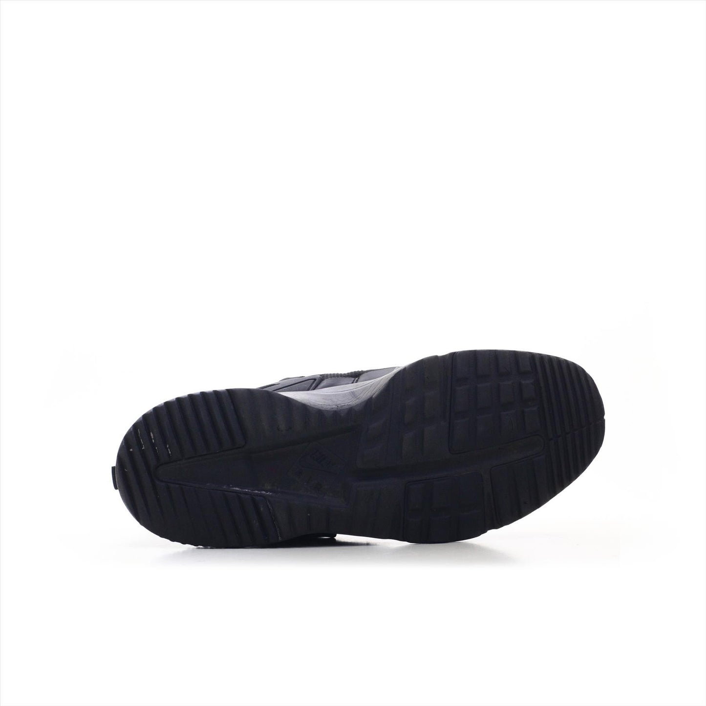 Nike Air Huarache (ORIGINAL)