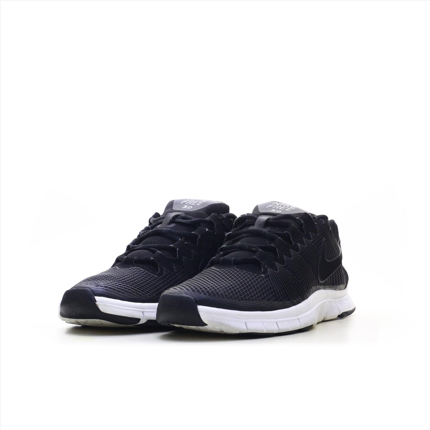 Nike Free 3.0 (ORIGINAL)
