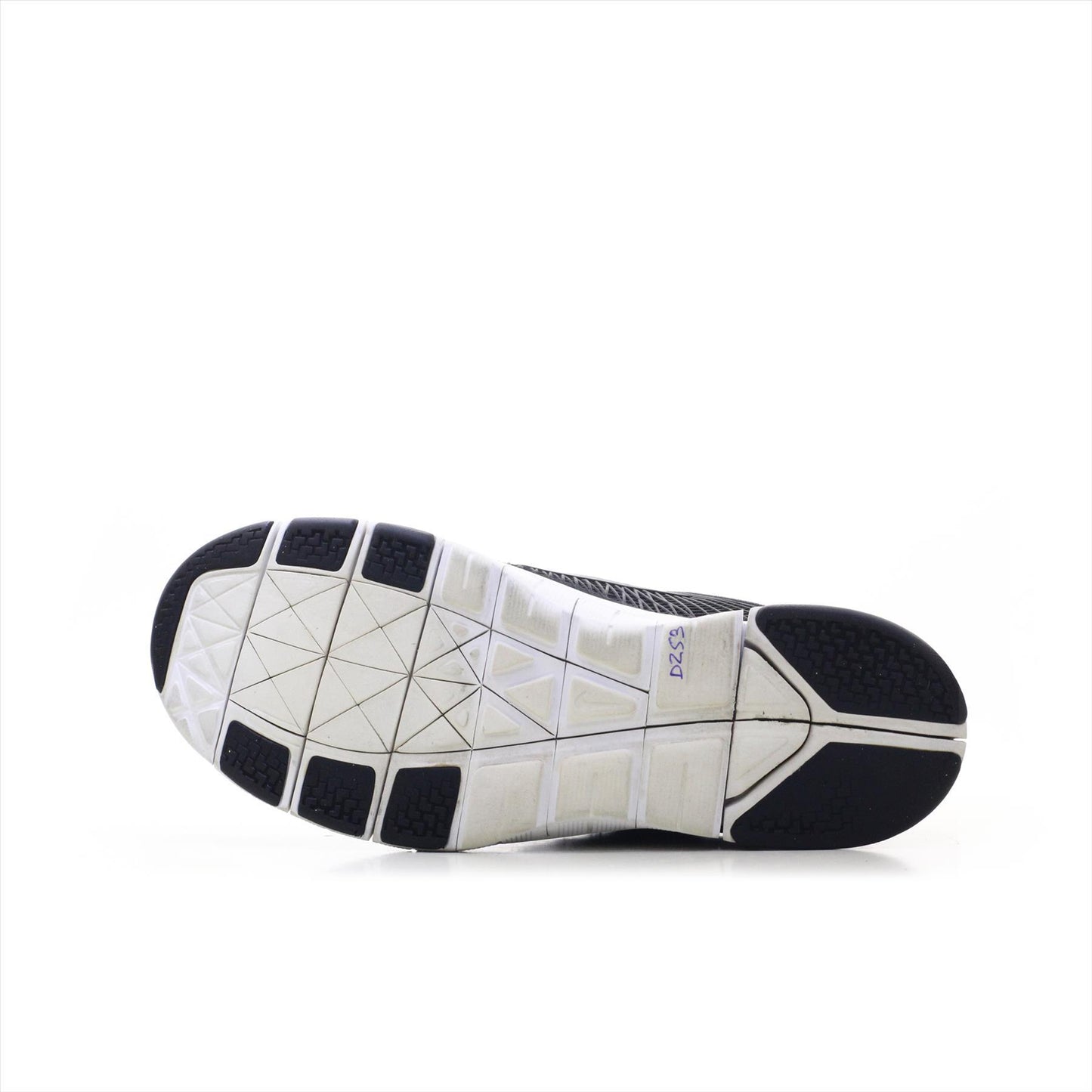 Nike Free 3.0 (ORIGINAL)