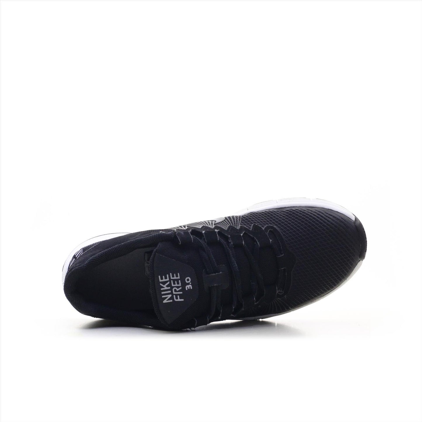 Nike Free 3.0 (ORIGINAL)