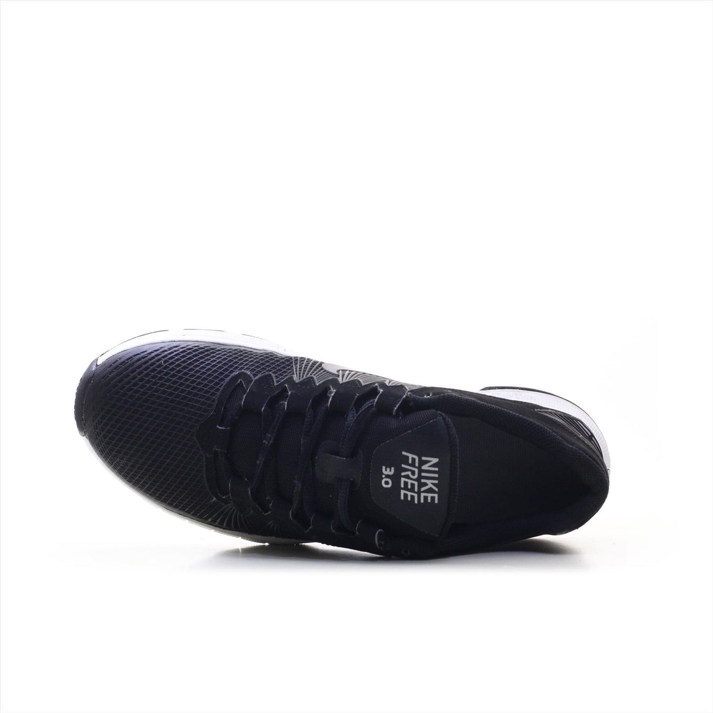 Nike Free 3.0 (ORIGINAL)