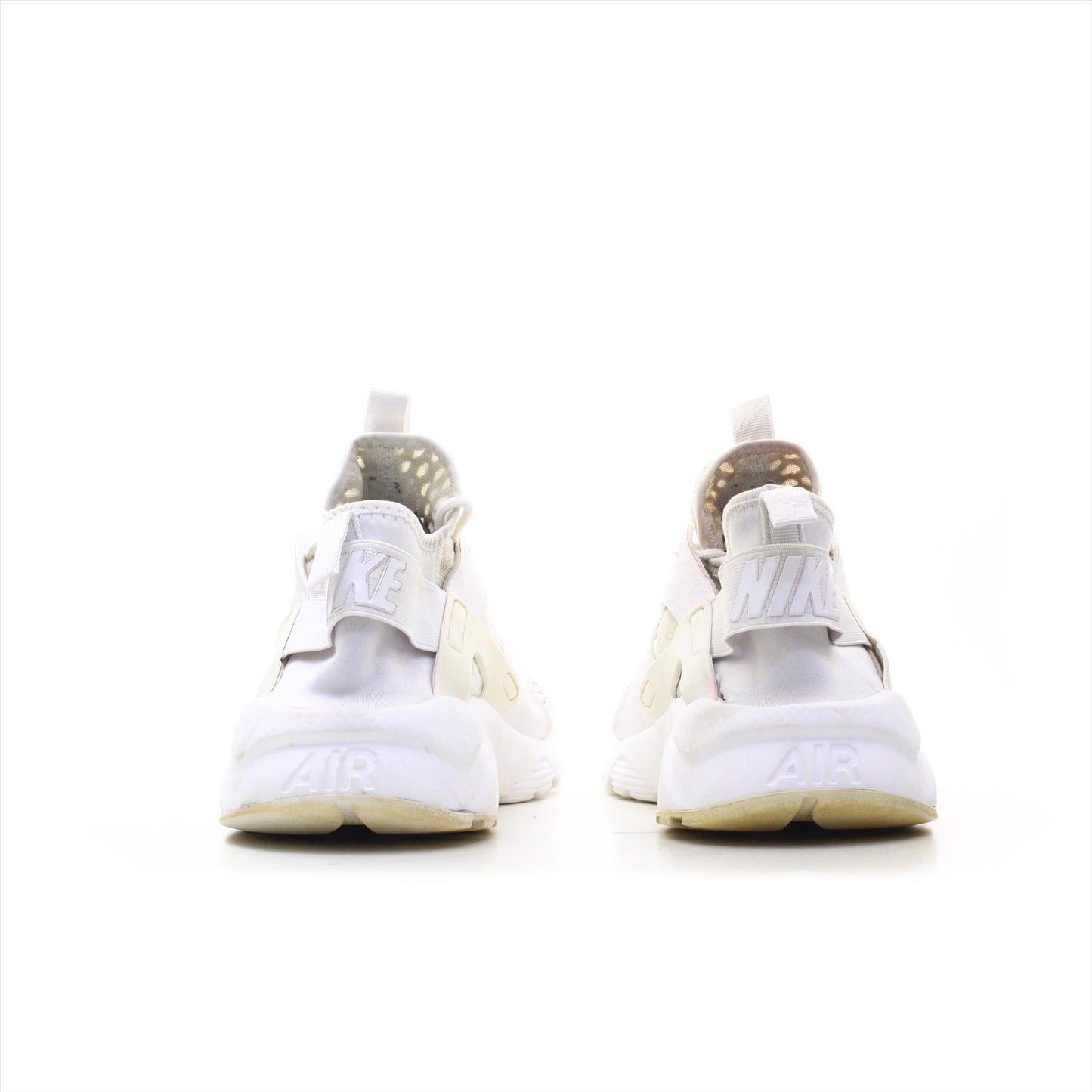 Nike Air Huarache Slim Fit (ORIGINAL)