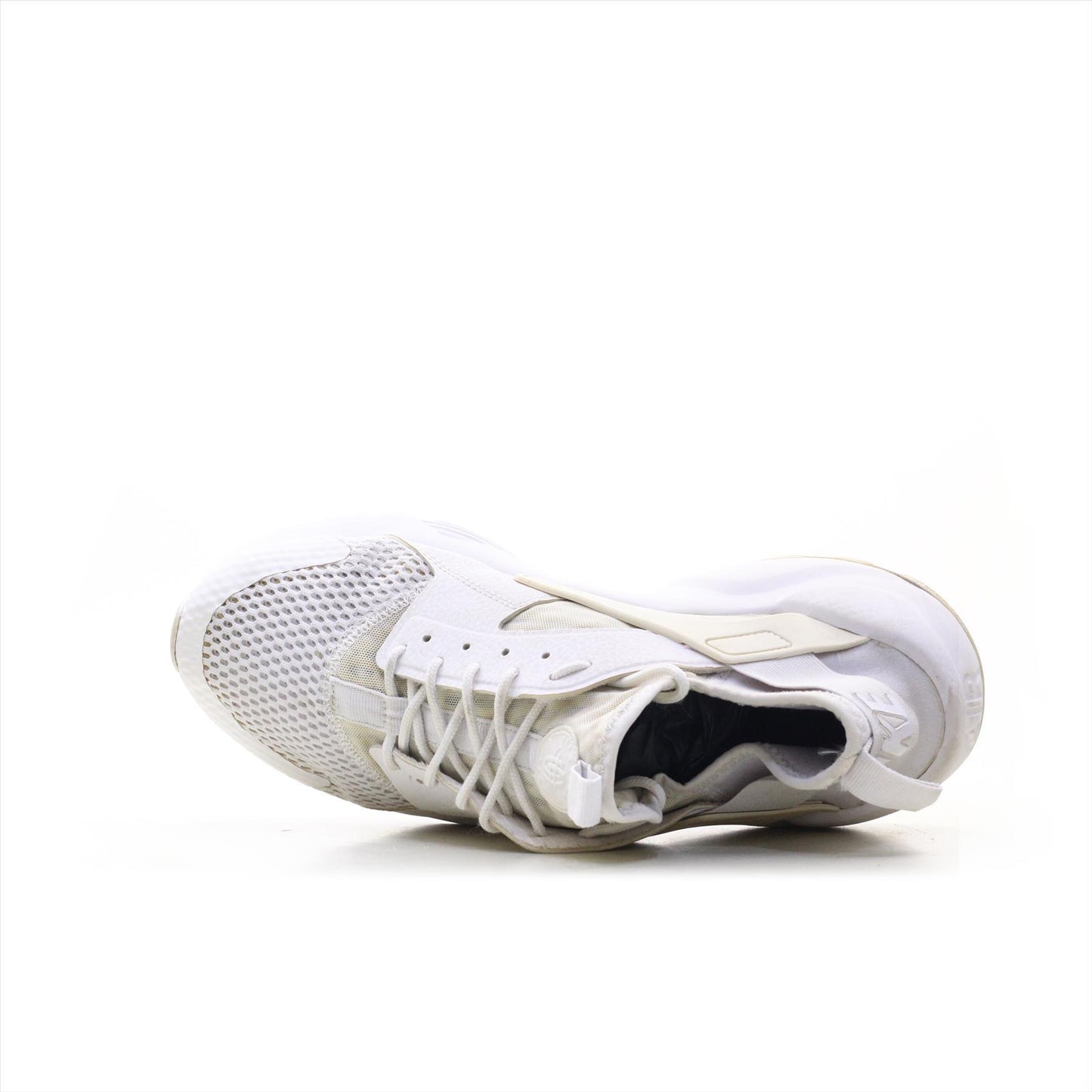 Nike Air Huarache Slim Fit (ORIGINAL)