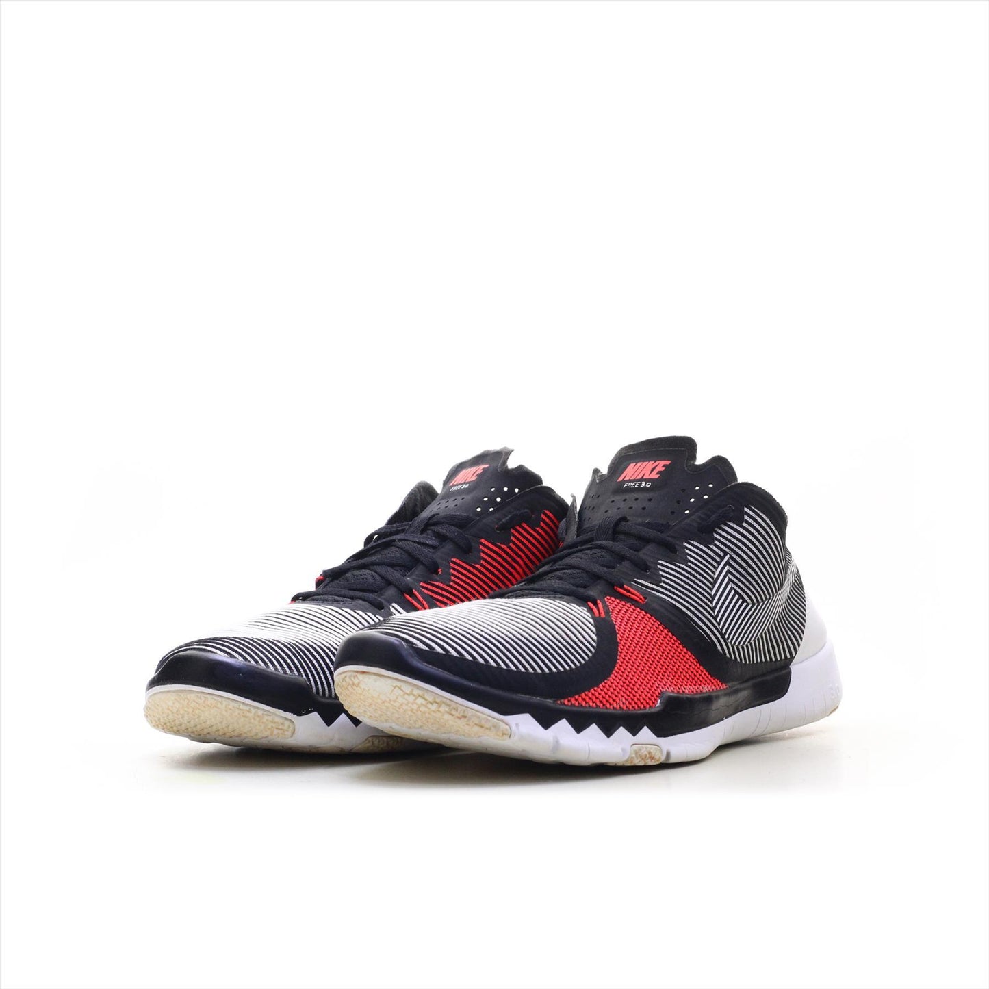 Nike Free 3.0 (ORIGINAL)