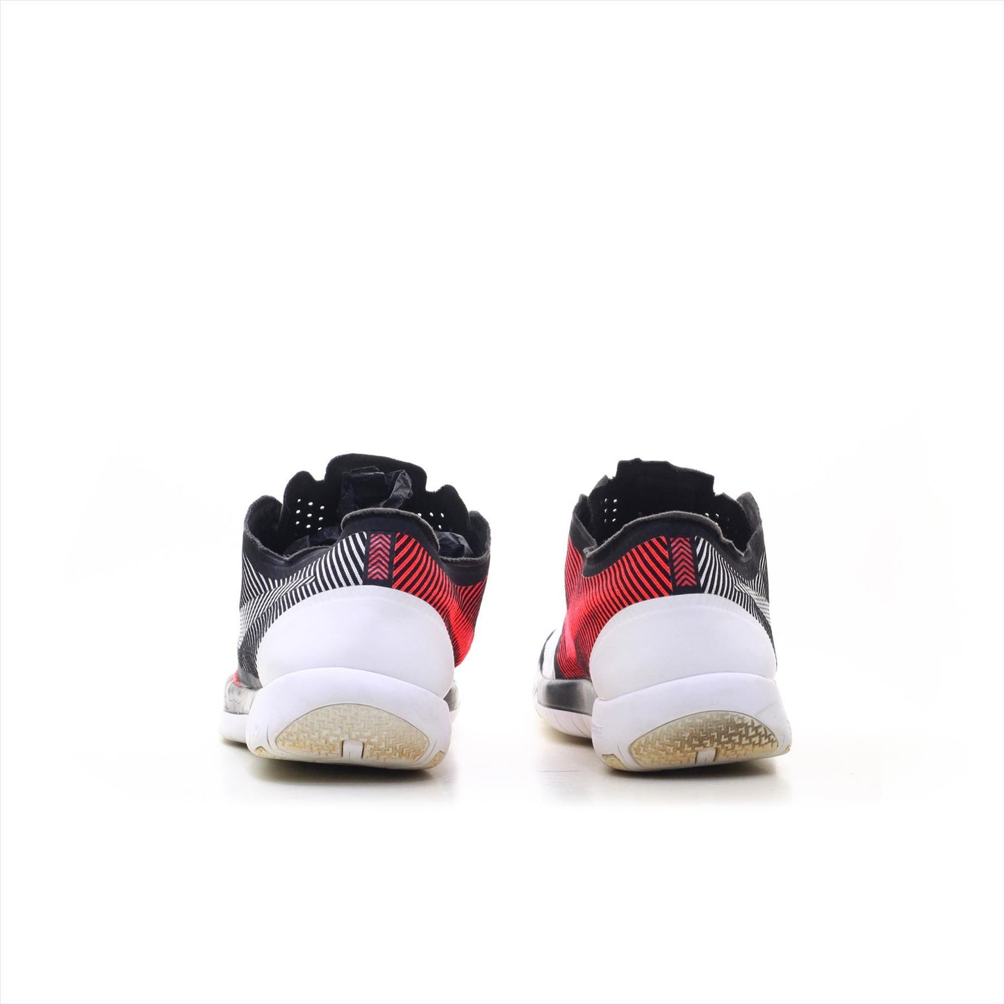 Nike Free 3.0 (ORIGINAL)