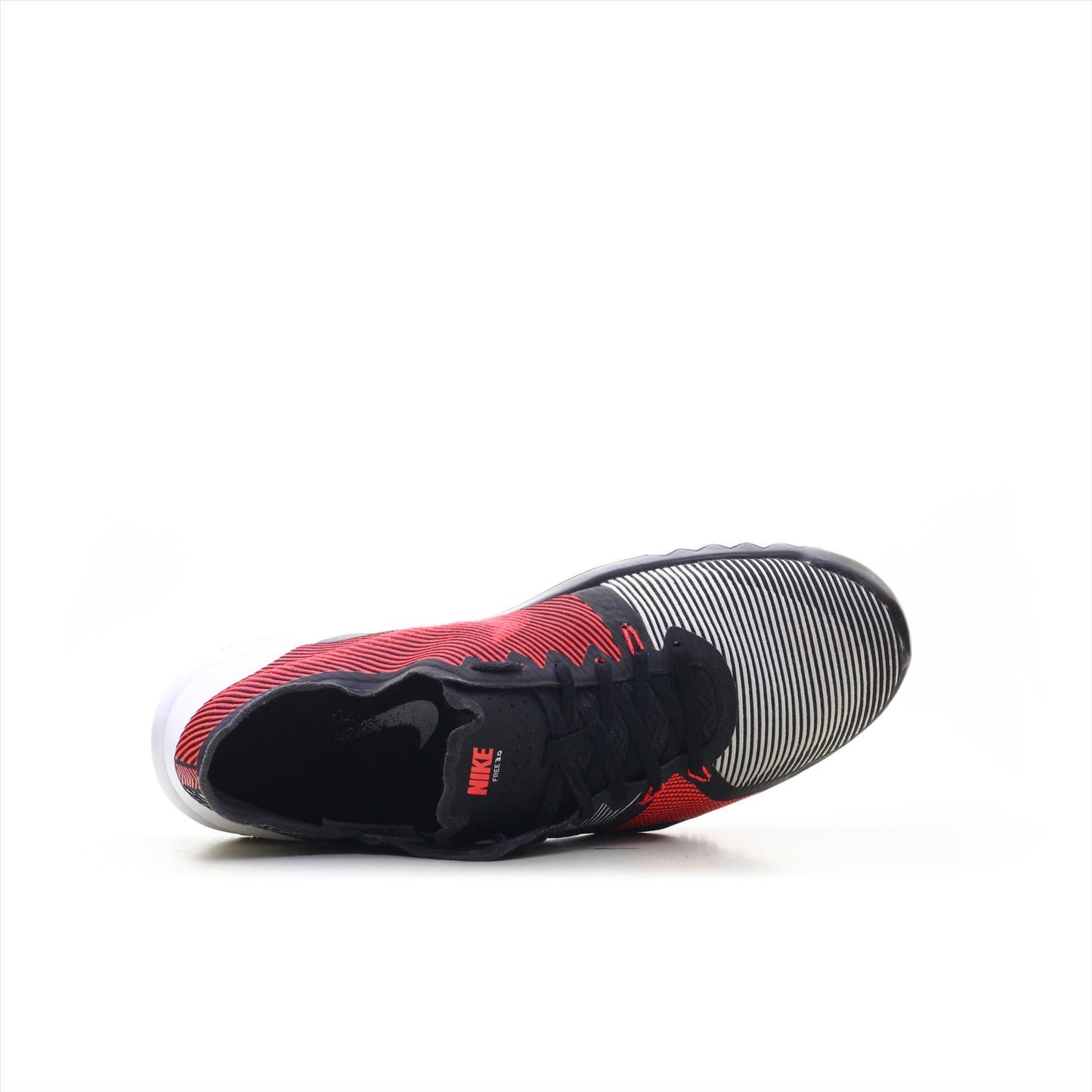 Nike Free 3.0 (ORIGINAL)