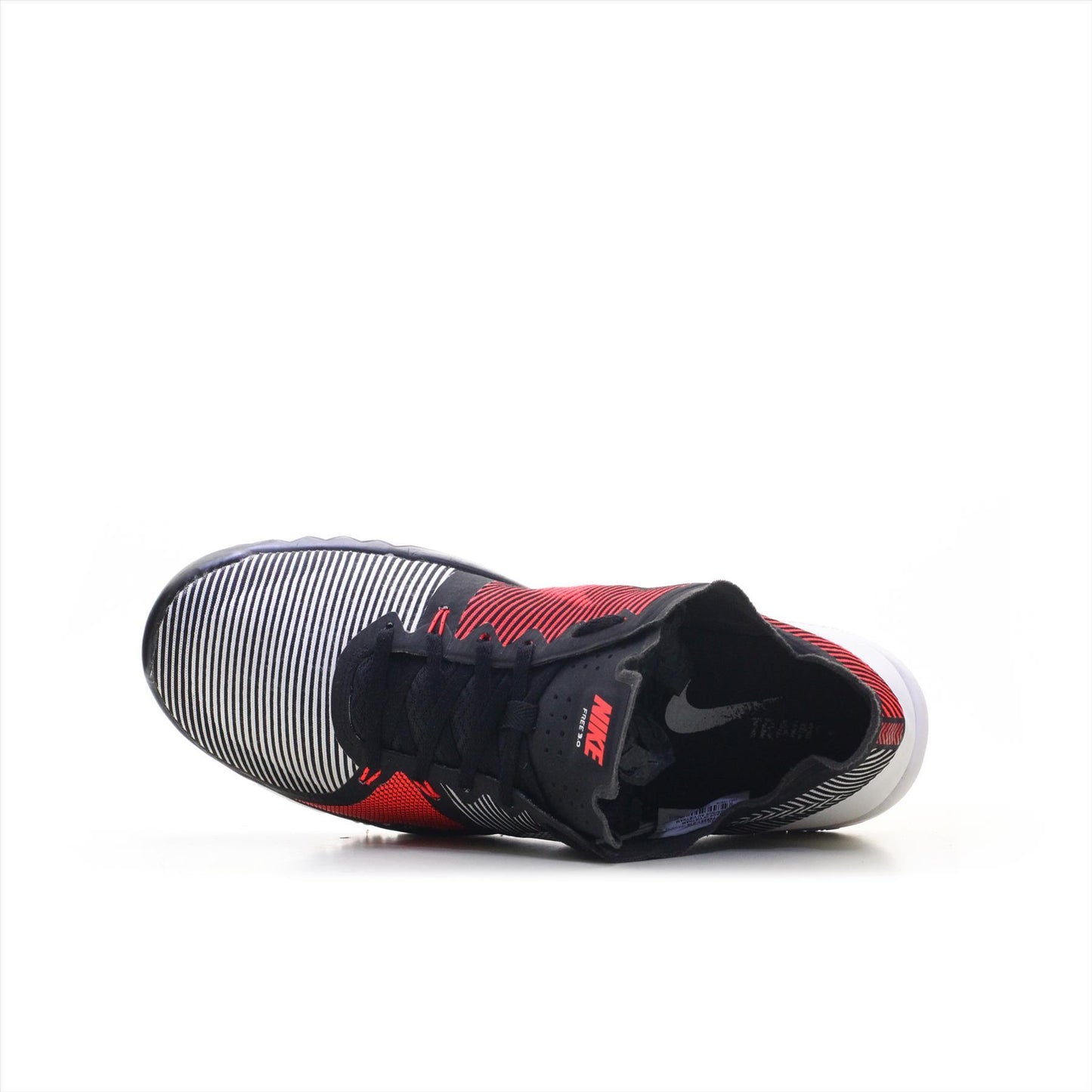 Nike Free 3.0 (ORIGINAL)