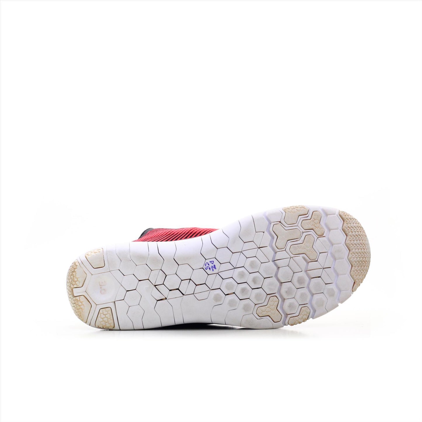 Nike Free 3.0 (ORIGINAL)