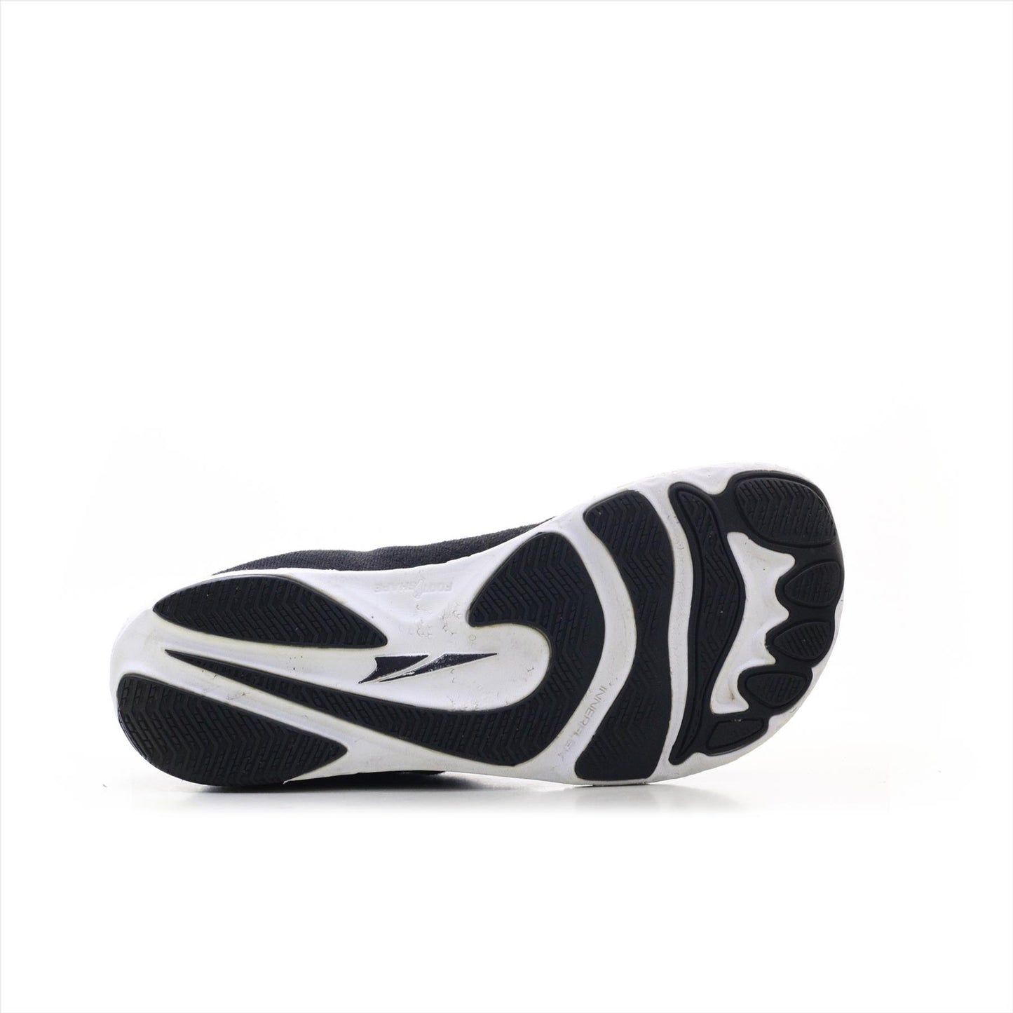 Altra Escalante (ORIGINAL)