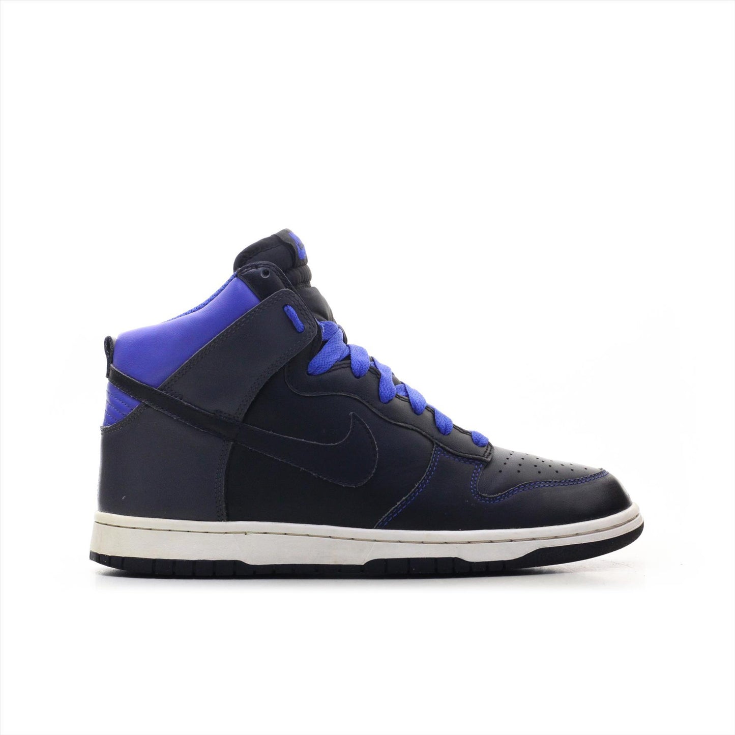 Nike Dunk High (ORIGINAL)