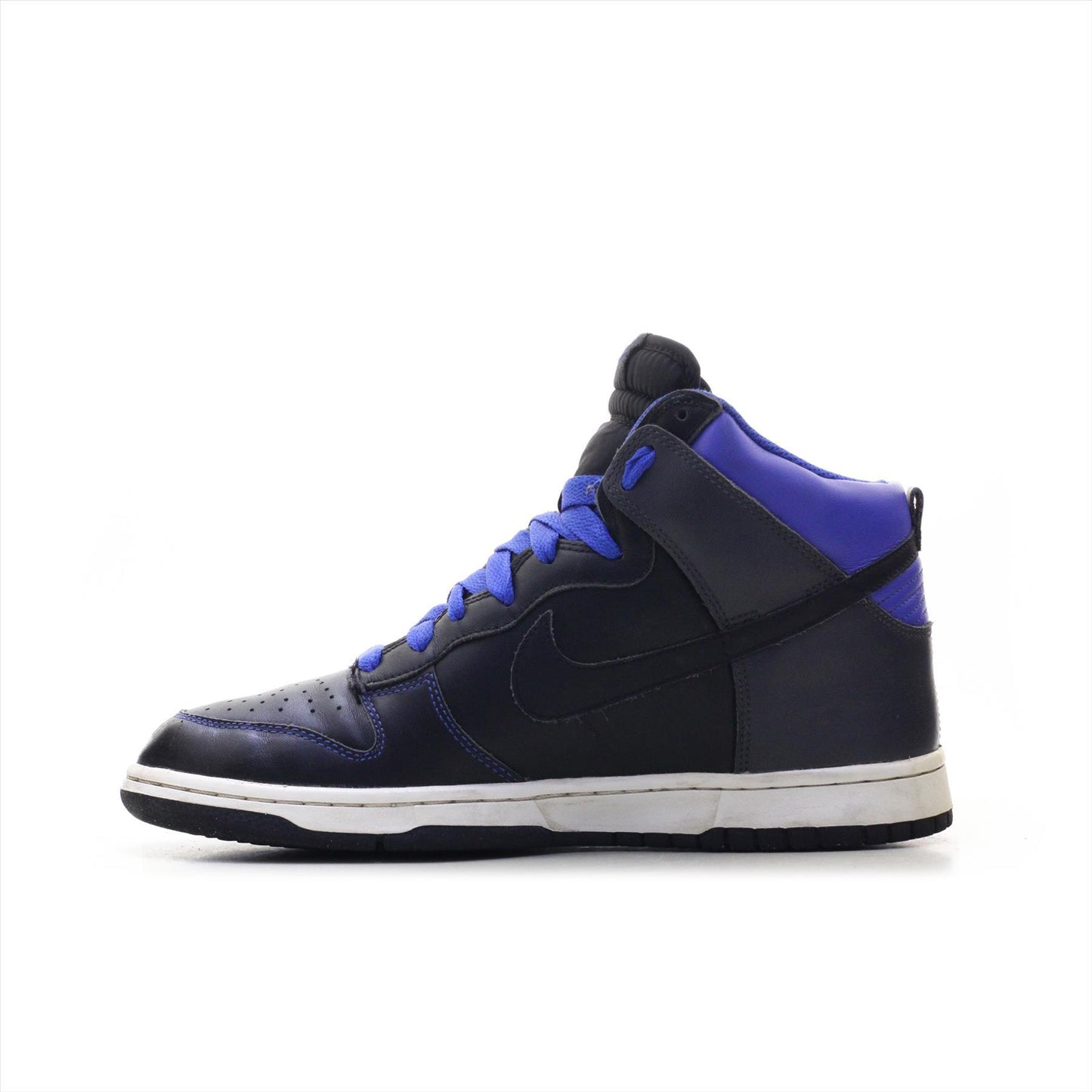 Nike Dunk High (ORIGINAL)