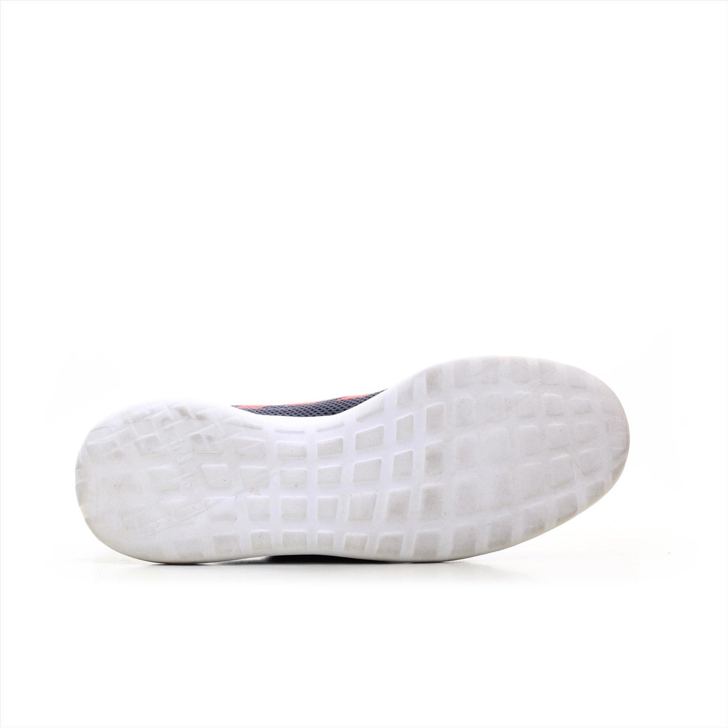 Adidas Cloudfoam Ortholite Float (ORIGINAL)