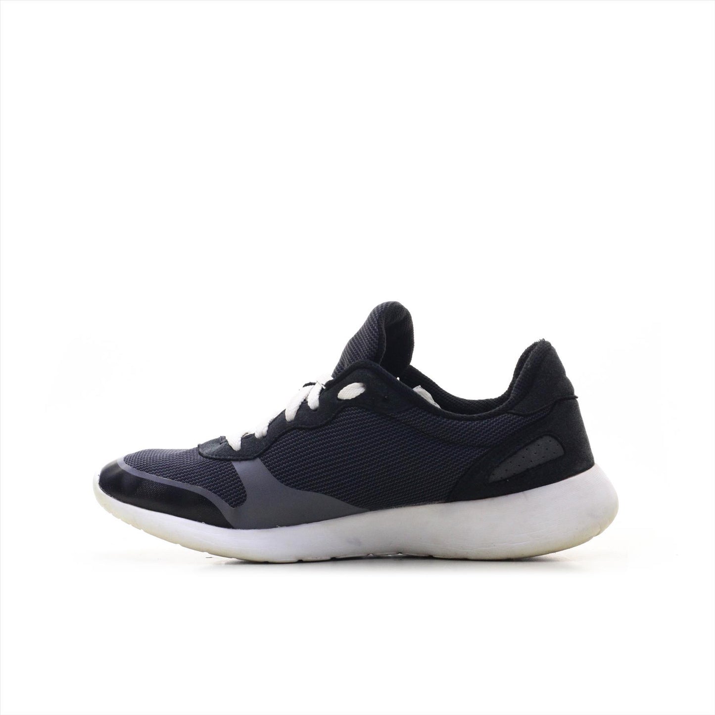 Fila Memory Foam Sports (ORIGINAL)