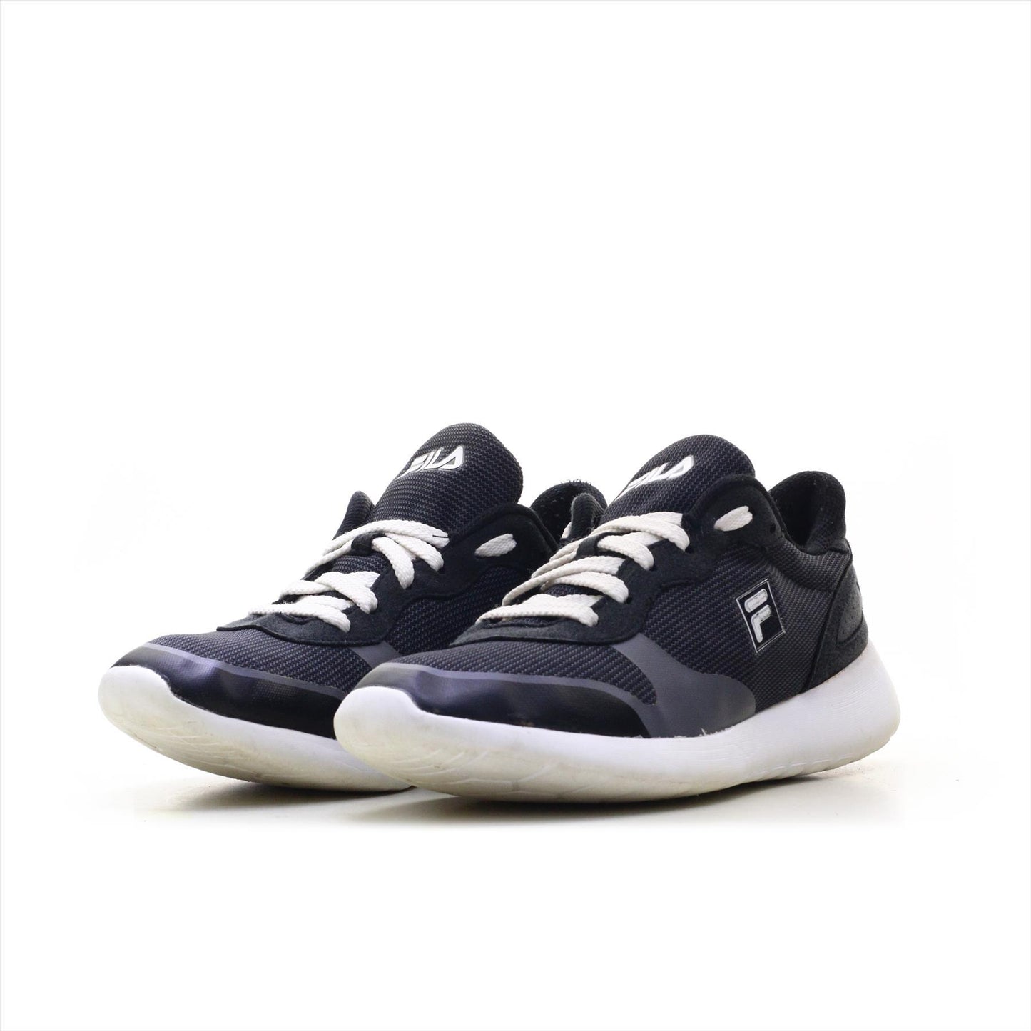 Fila Memory Foam Sports (ORIGINAL)