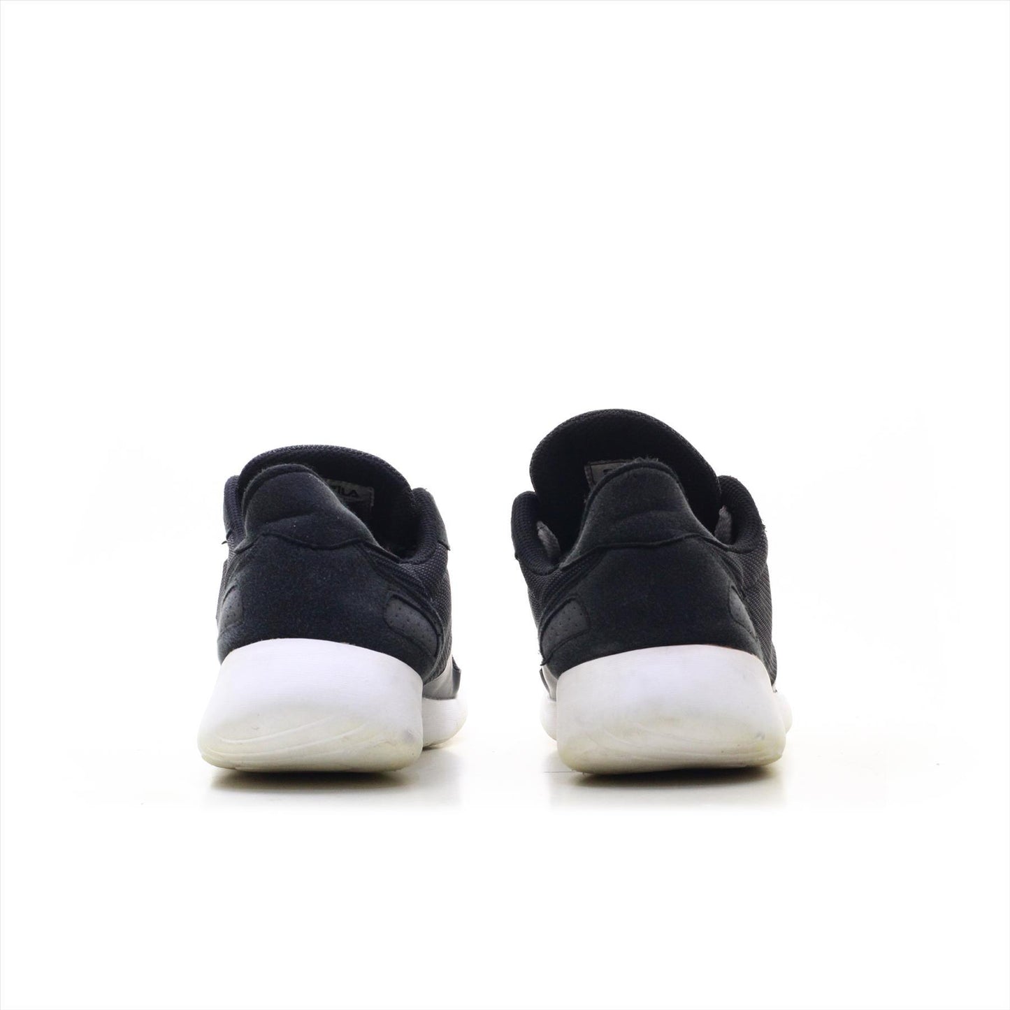 Fila Memory Foam Sports (ORIGINAL)