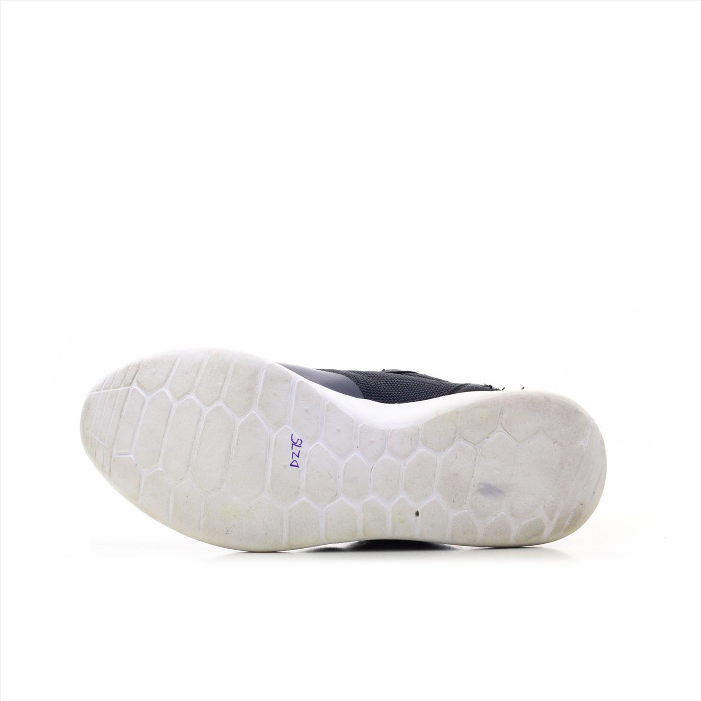 Fila Memory Foam Sports (ORIGINAL)