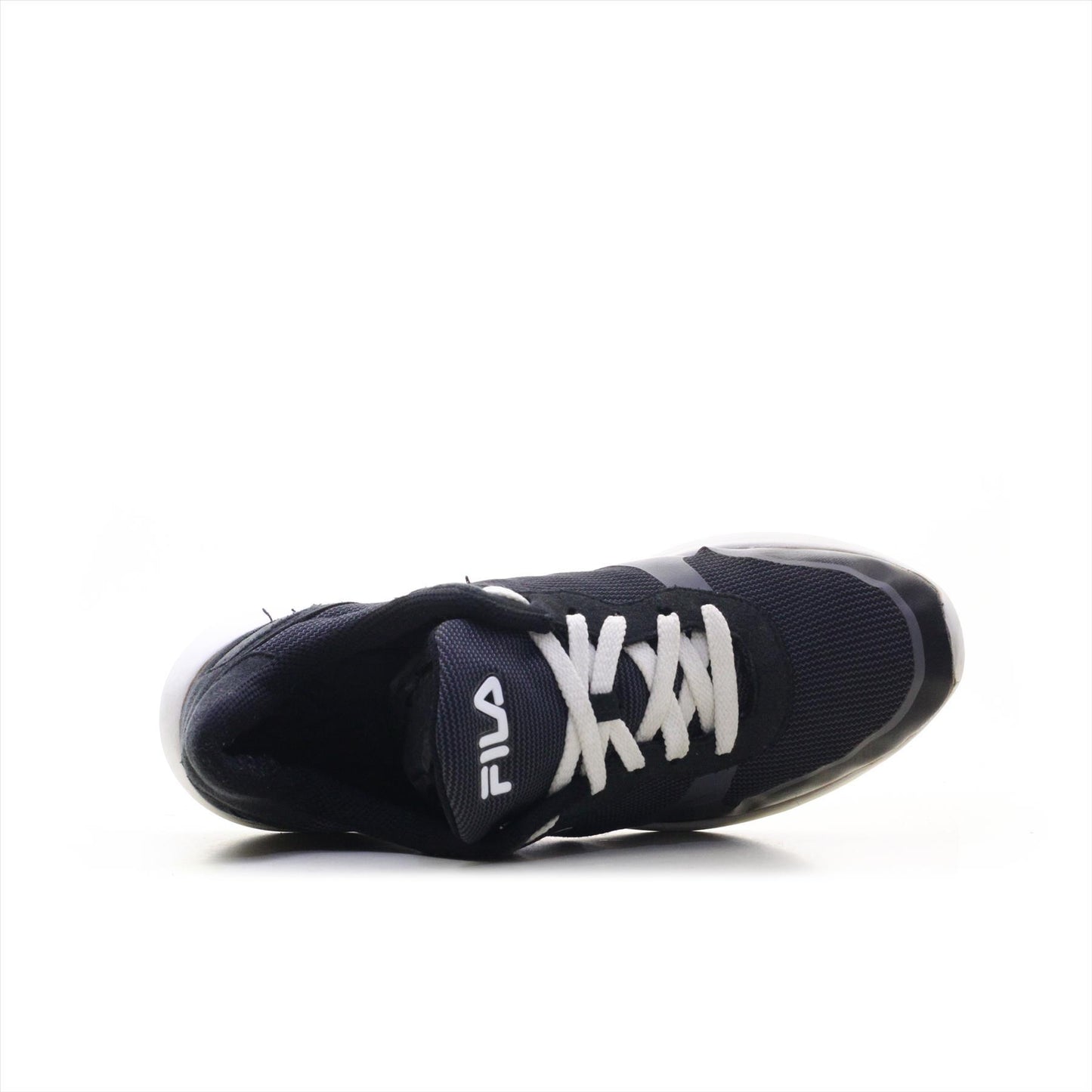 Fila Memory Foam Sports (ORIGINAL)