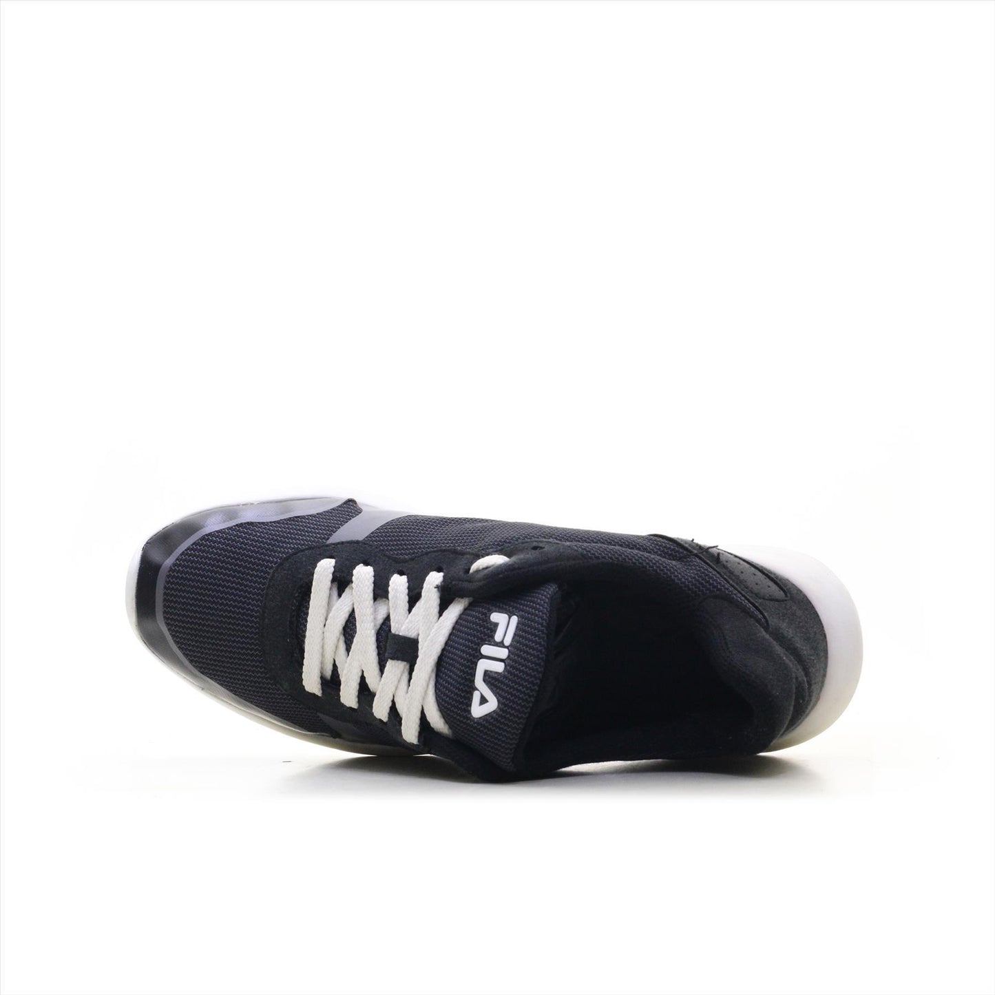 Fila Memory Foam Sports (ORIGINAL)