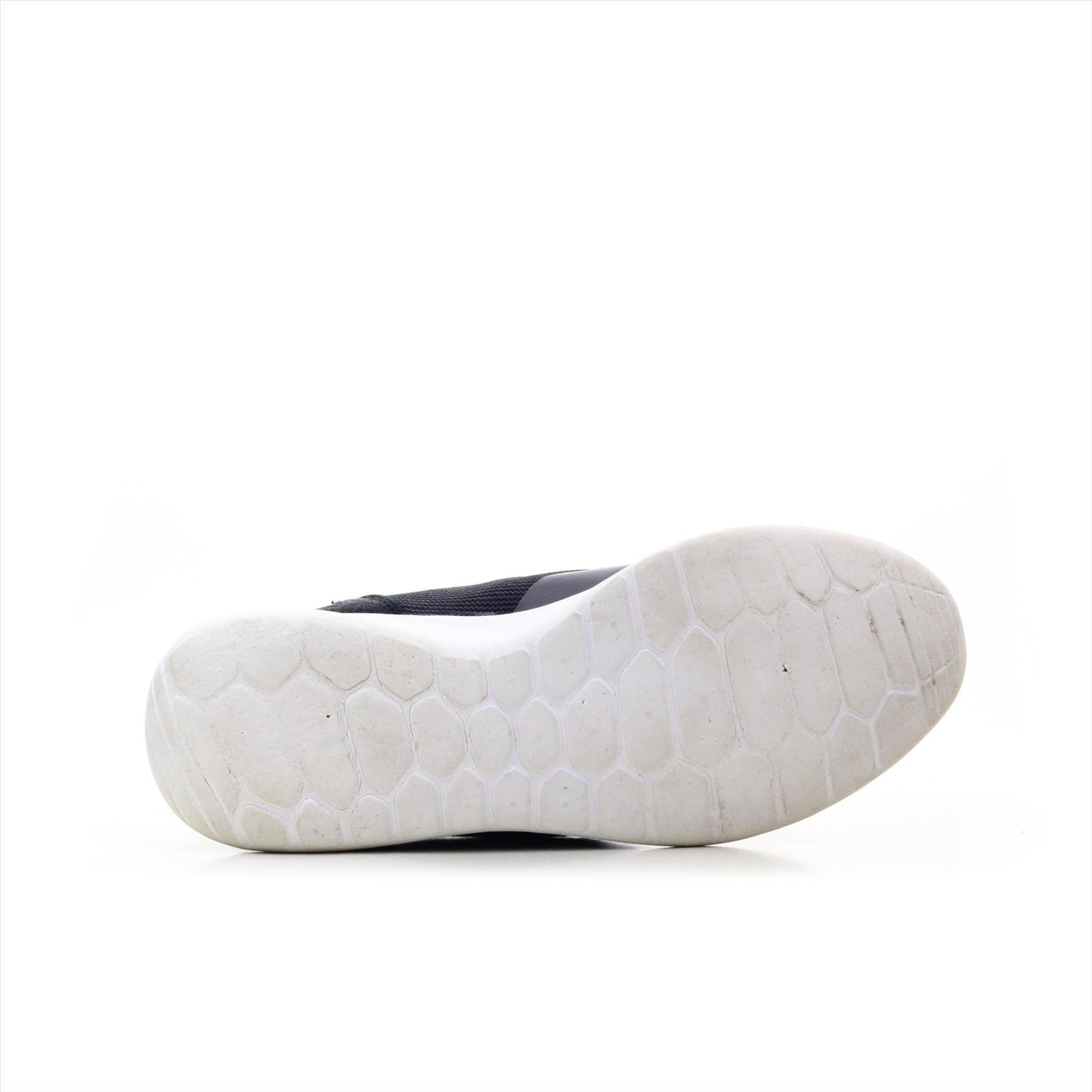 Fila Memory Foam Sports (ORIGINAL)