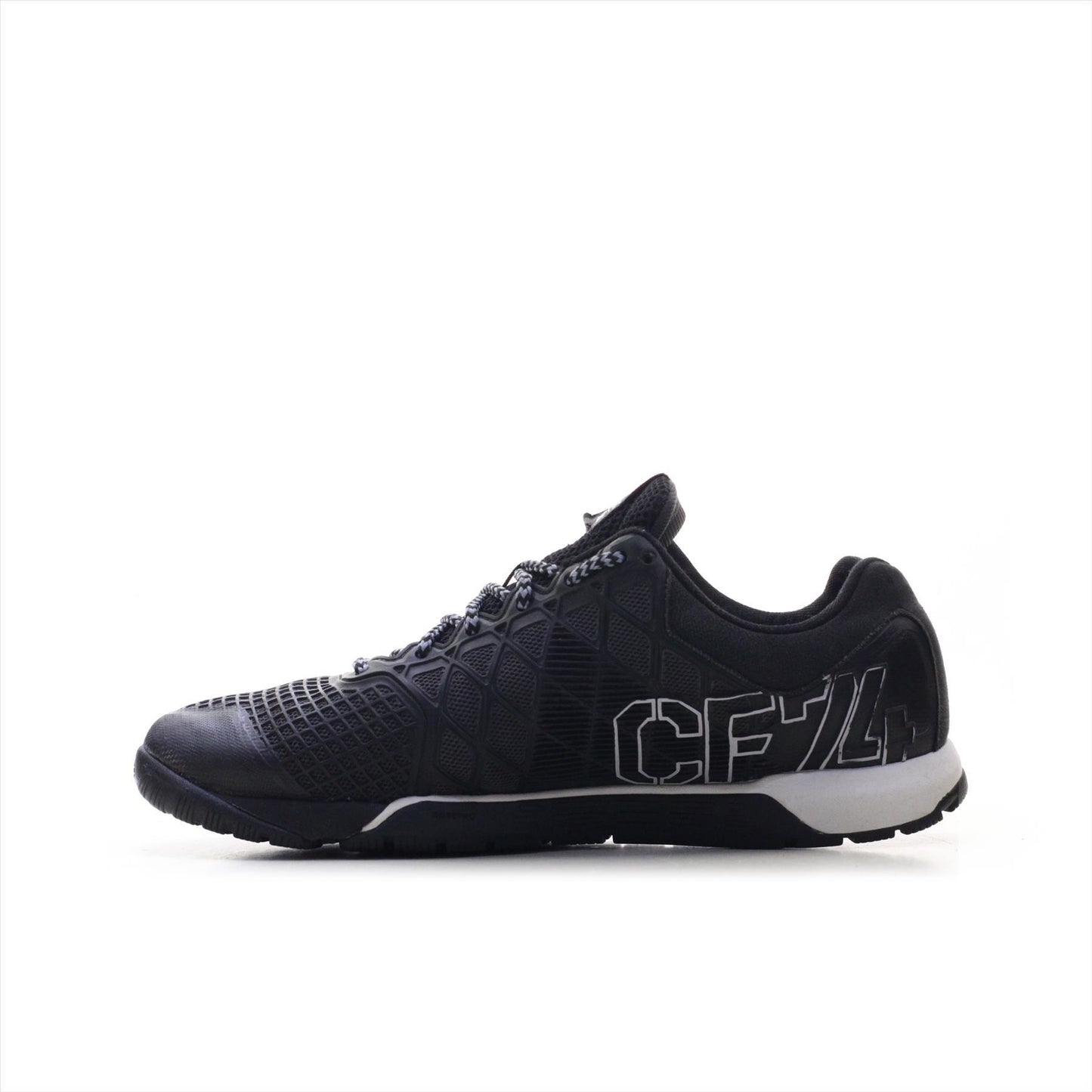 Reebok Cross Fit CF74 (ORIGINAL)
