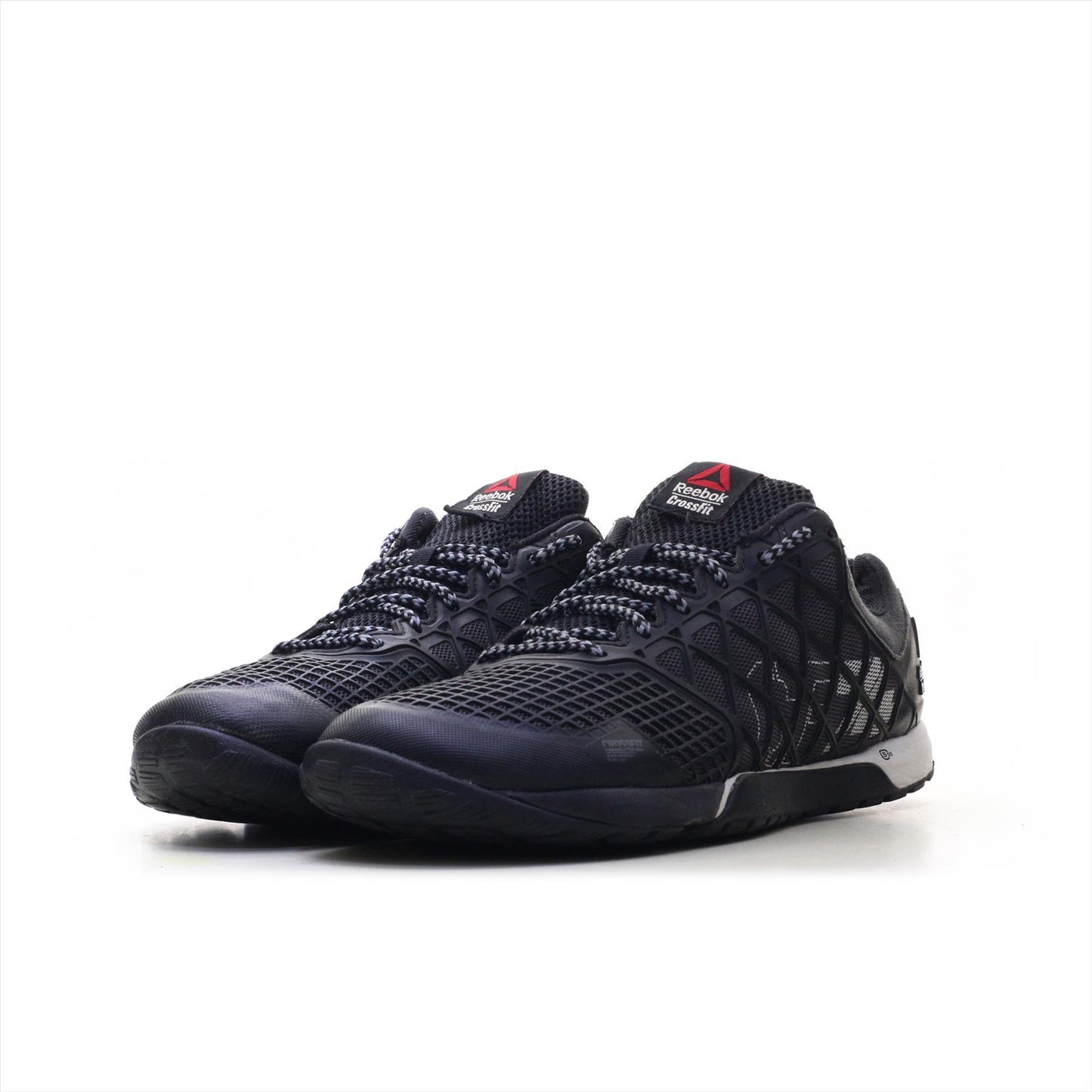 Reebok Cross Fit CF74 (ORIGINAL)
