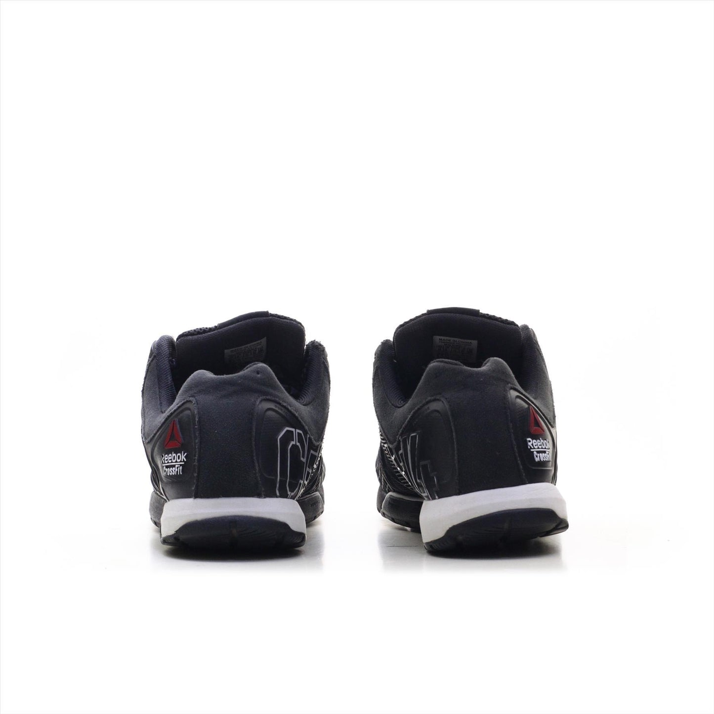 Reebok Cross Fit CF74 (ORIGINAL)