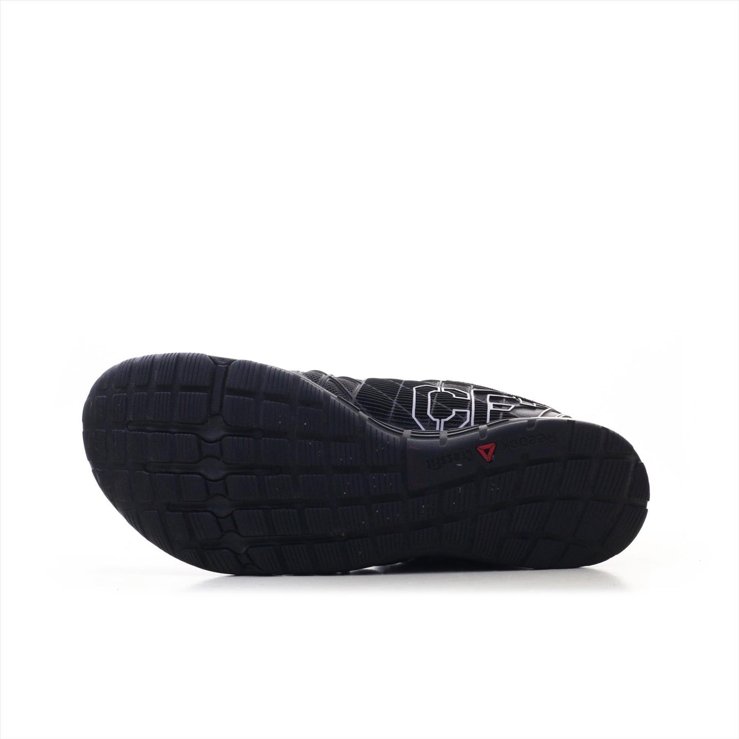 Reebok Cross Fit CF74 (ORIGINAL)