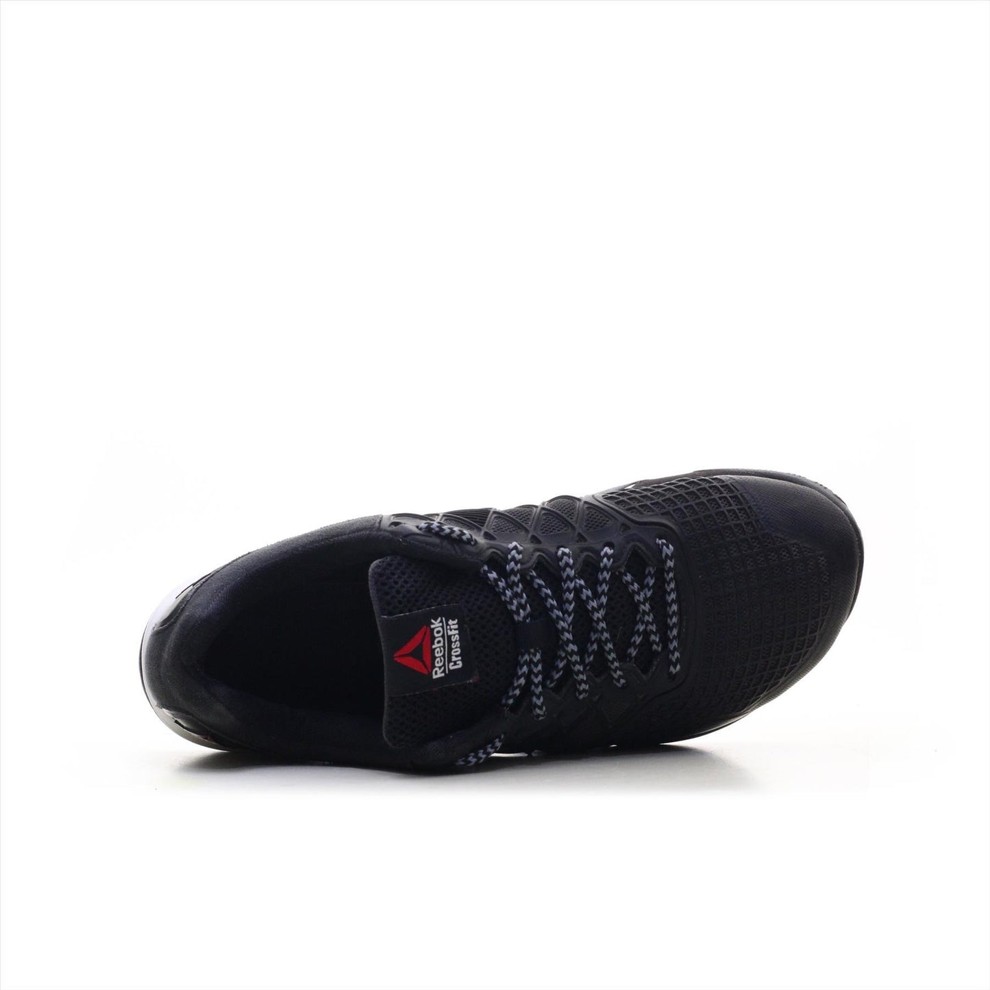Reebok Cross Fit CF74 (ORIGINAL)