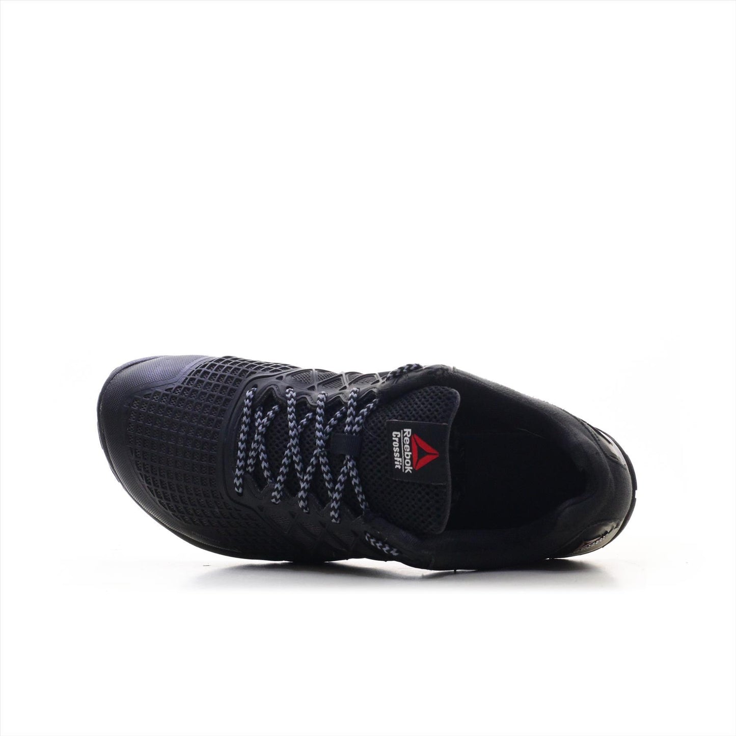 Reebok Cross Fit CF74 (ORIGINAL)